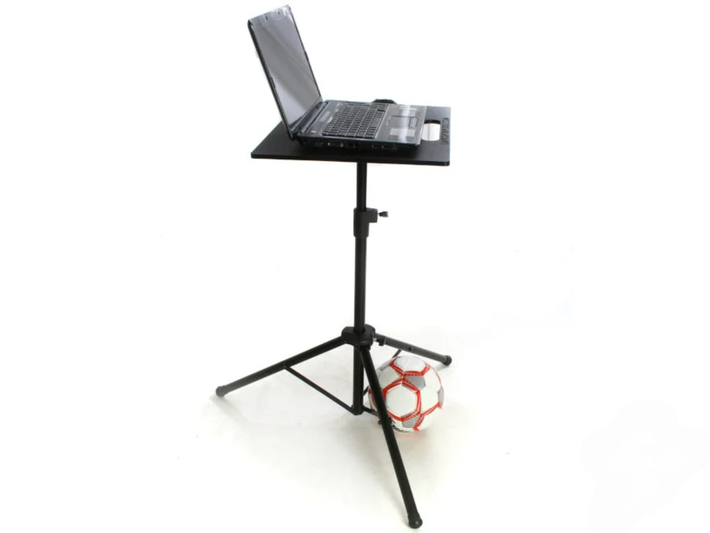 Classic Laptop Mobile Computer Stand