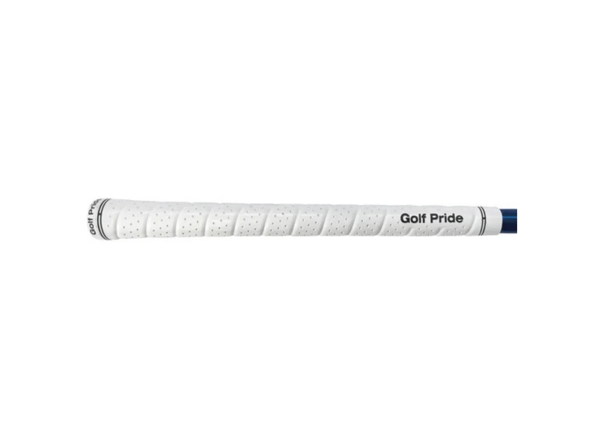 Distance Flex 2 Swing Trainer by Spornia for Home and Indoor Golf Simulators