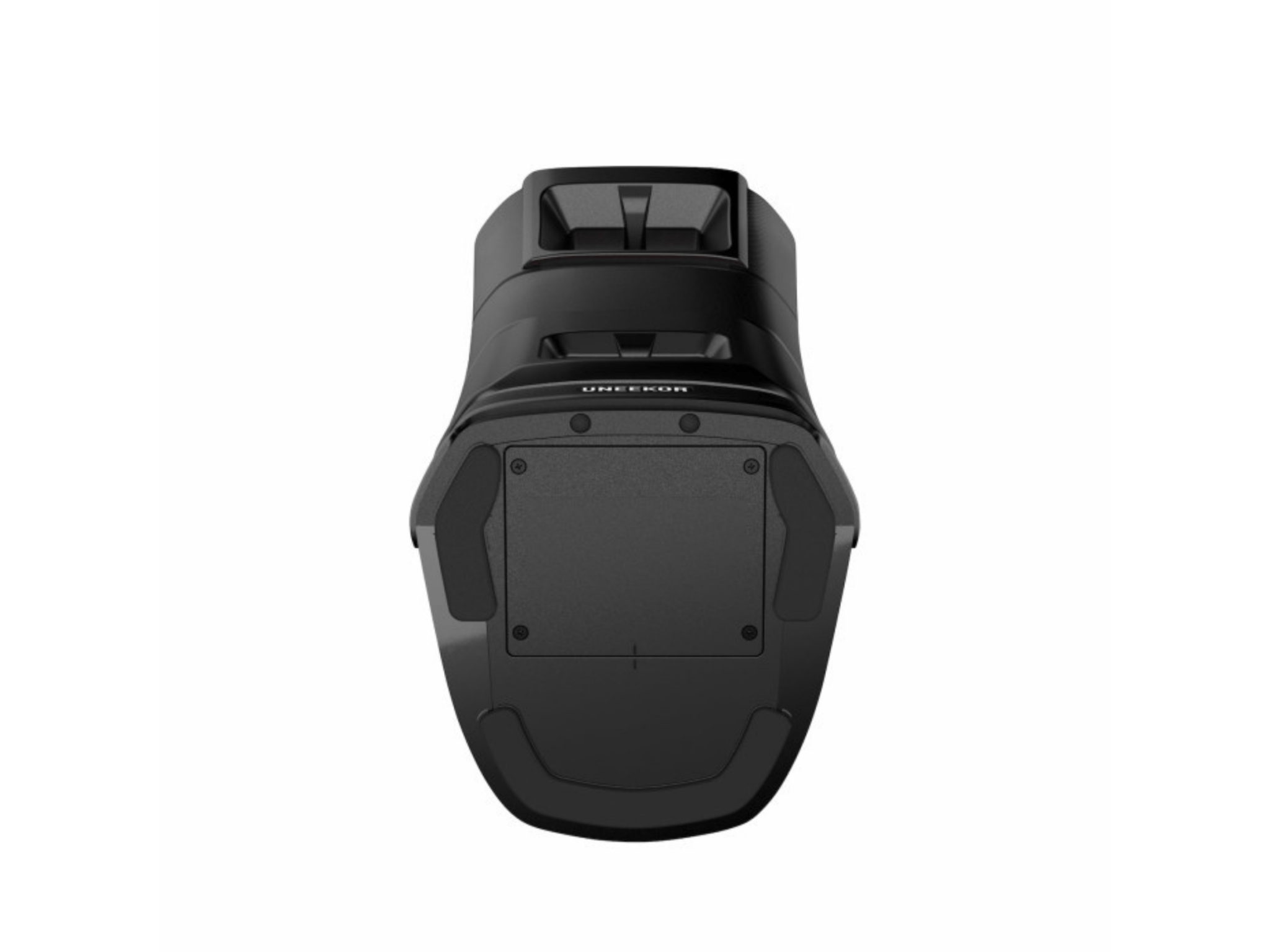 EYE MINI Launch Monitor by Uneekor for Home and Indoor Golf Simulators