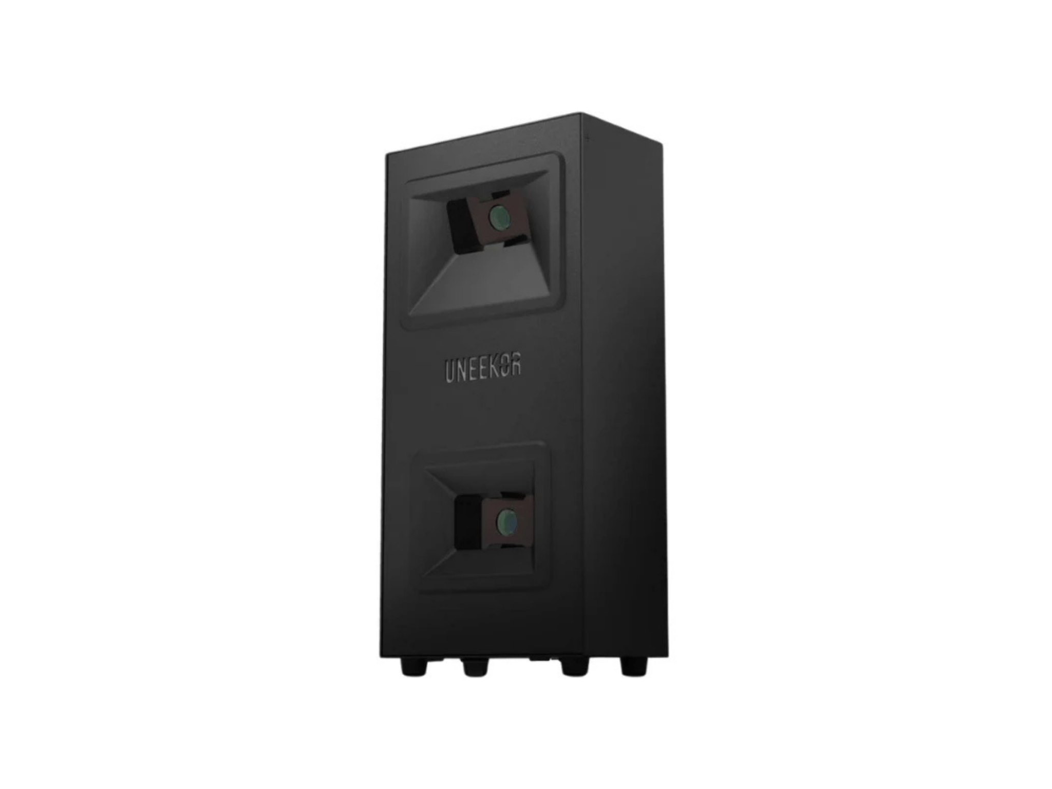 EYE MINI Lite Launch Monitor by Uneekor for Home and Indoor Golf Simulators