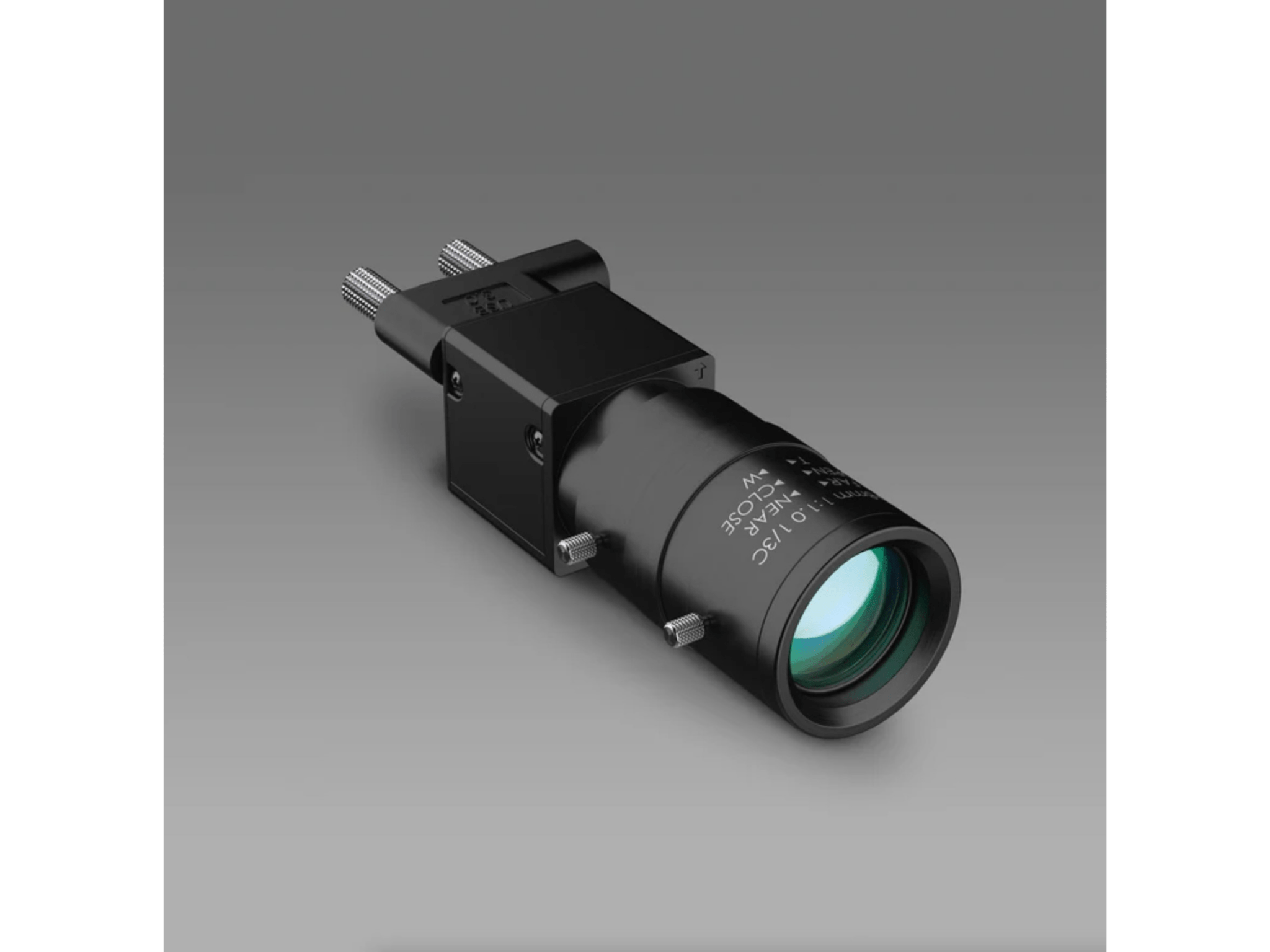 EYE XO2 All - In Package by Uneekor for Home and Indoor Golf Simulators