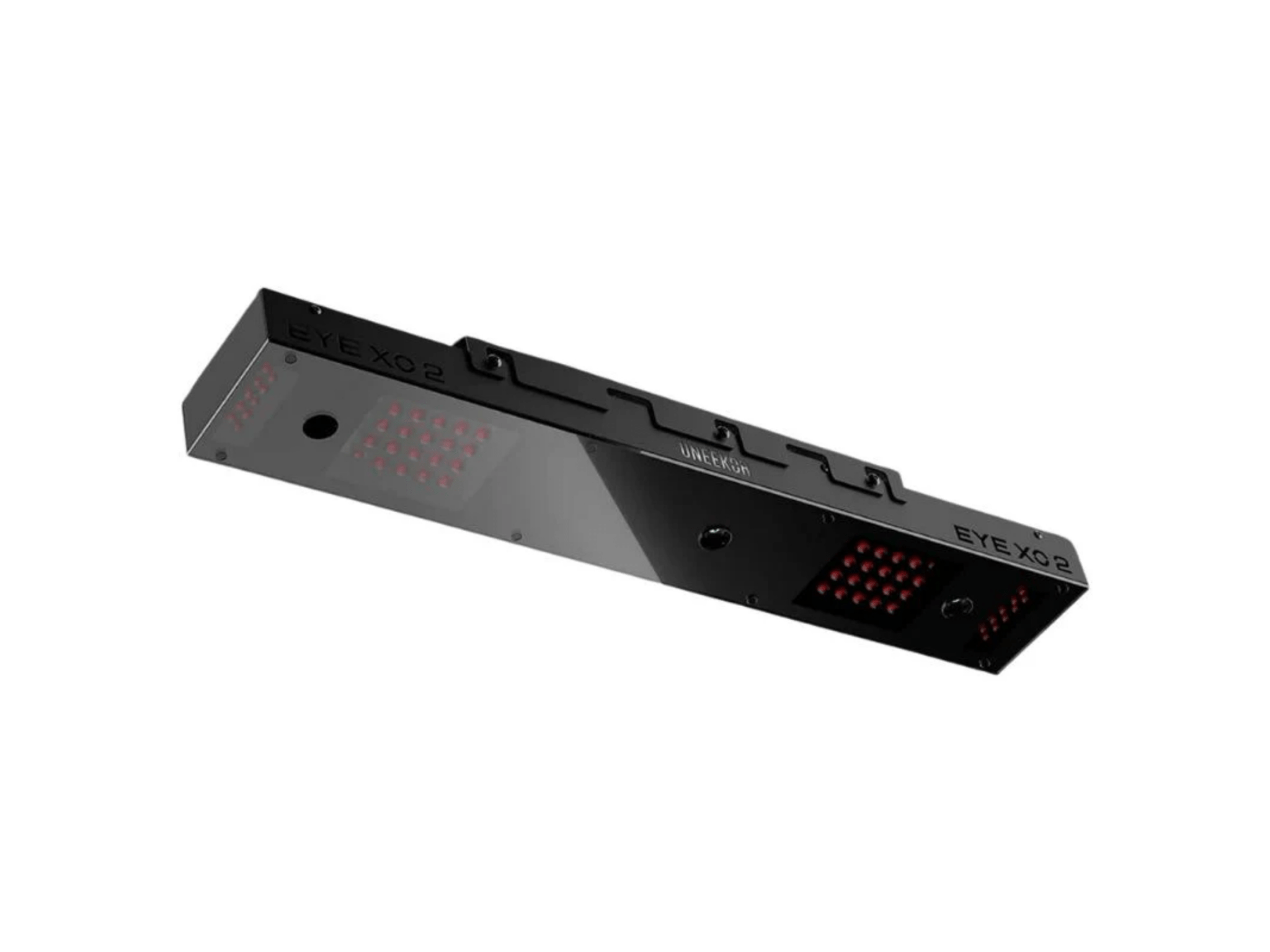 EYE XO2 Launch Monitor by Uneekor for Home and Indoor Golf Simulators