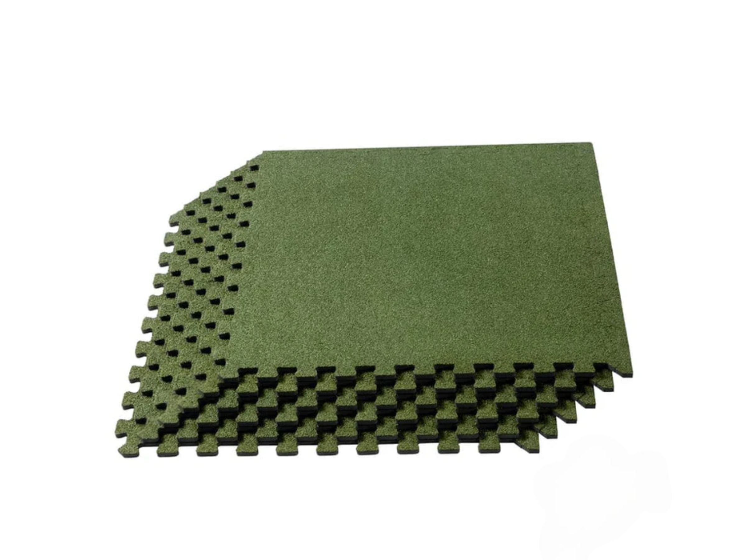 Flooring and Carpet Tiles