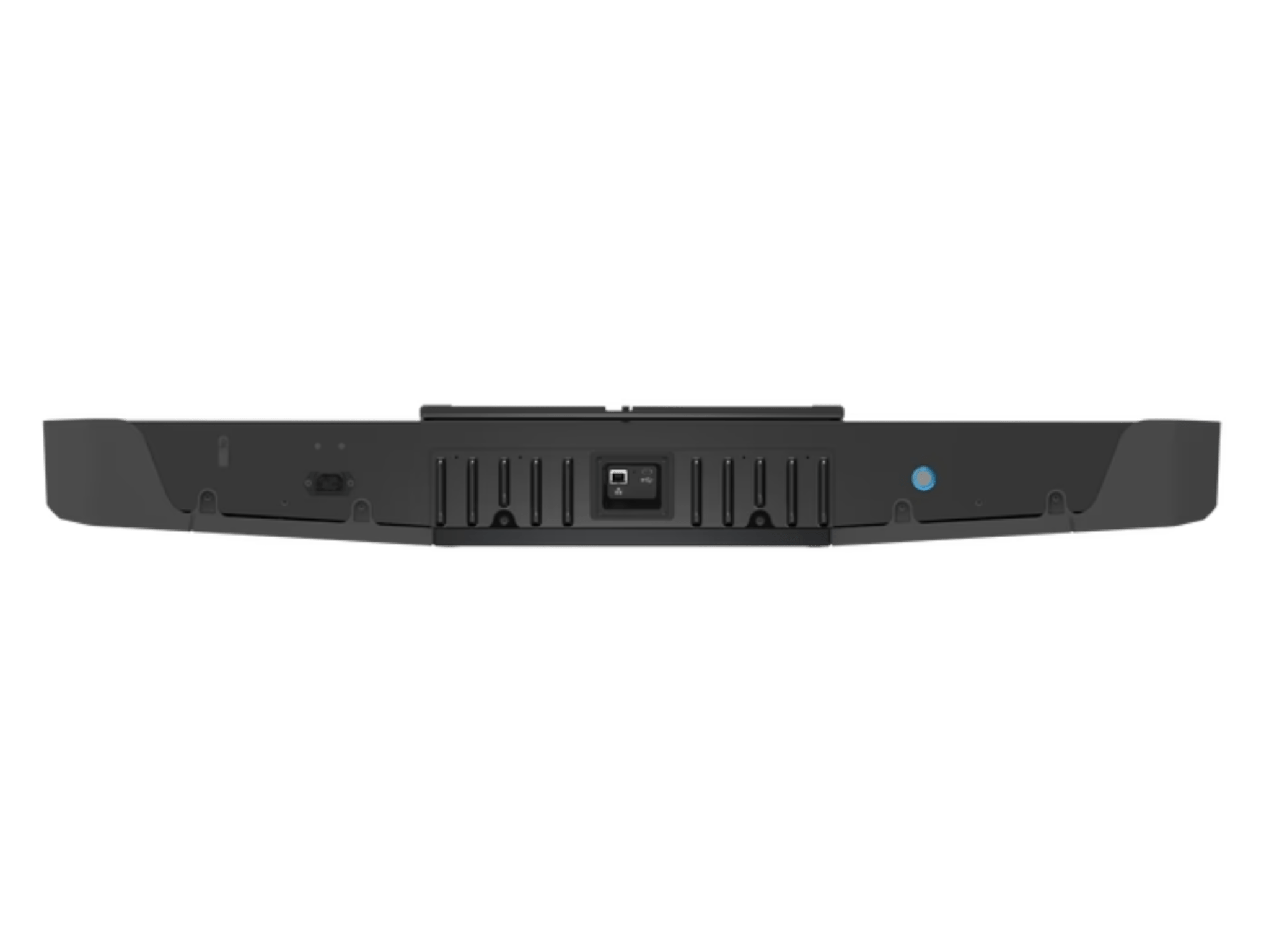 Foresight Falcon Launch Monitor by Foresight Sports for Home and Indoor Golf Simulators