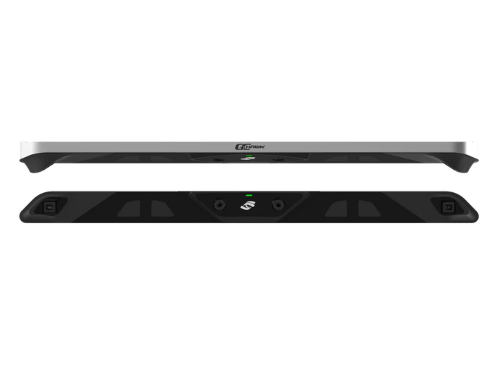 GCHawk Launch Monitor by Foresight Sports for Home and Indoor Golf Simulators