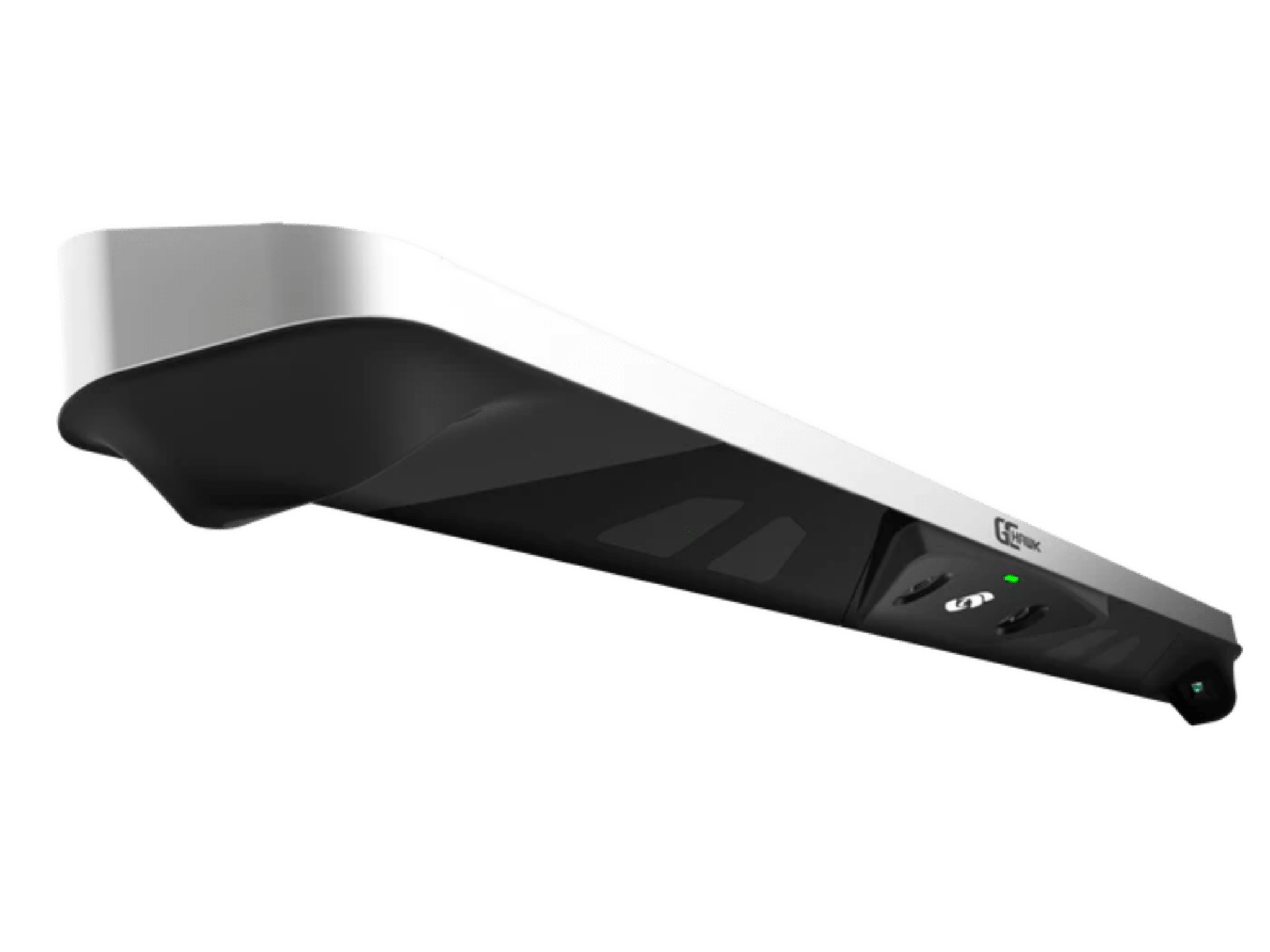 GCHawk Launch Monitor by Foresight Sports for Home and Indoor Golf Simulators