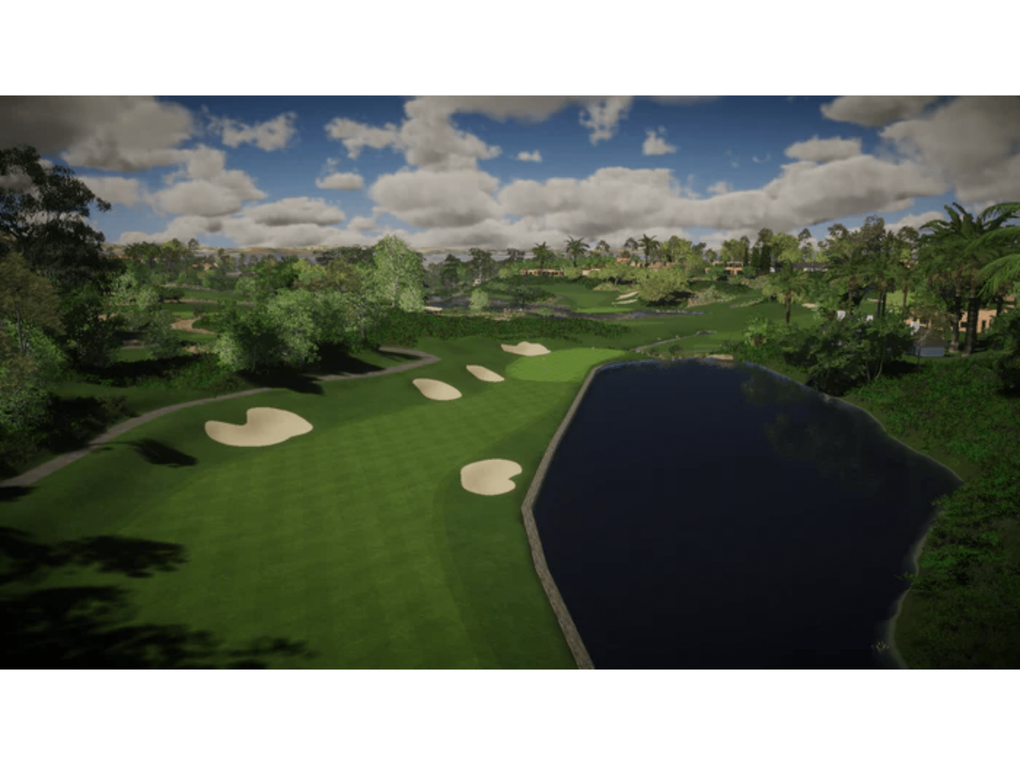 GCQuad Launch Monitor by Foresight Sports for Home and Indoor Golf Simulators