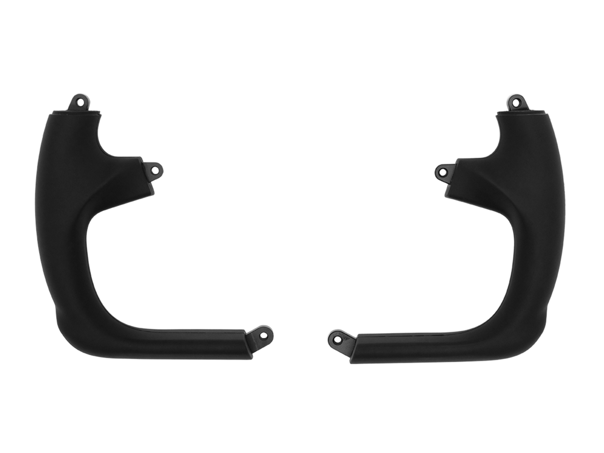 GT - X2 Grip by Cube Controls for Racing Simulators