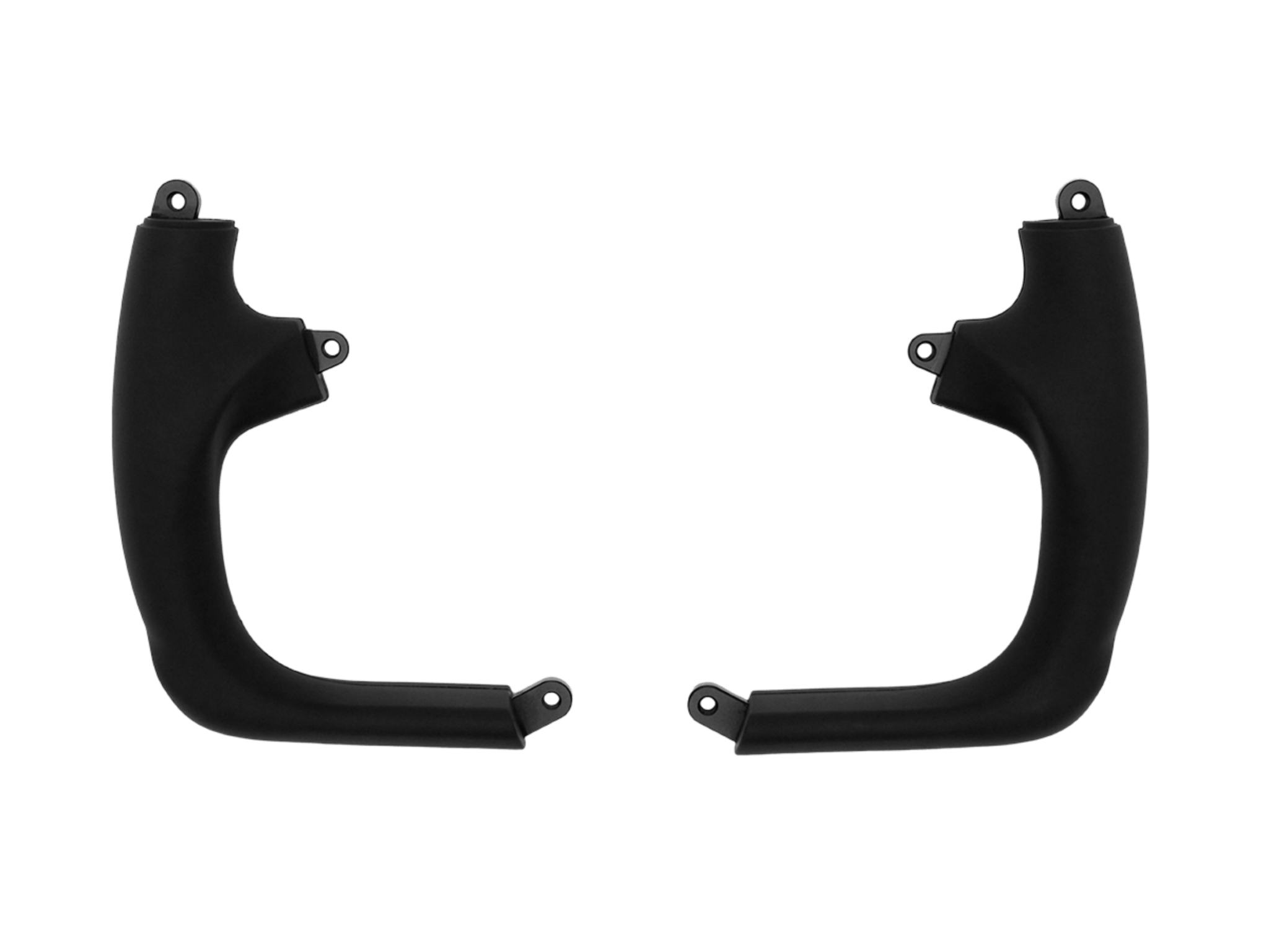 GT - X2 Grip by Cube Controls for Racing Simulators