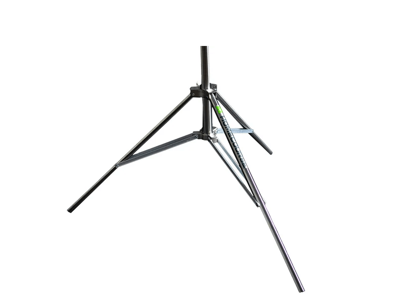 HomeCourse Projector Stand by HomeCourse for Home and Indoor Golf Simulators