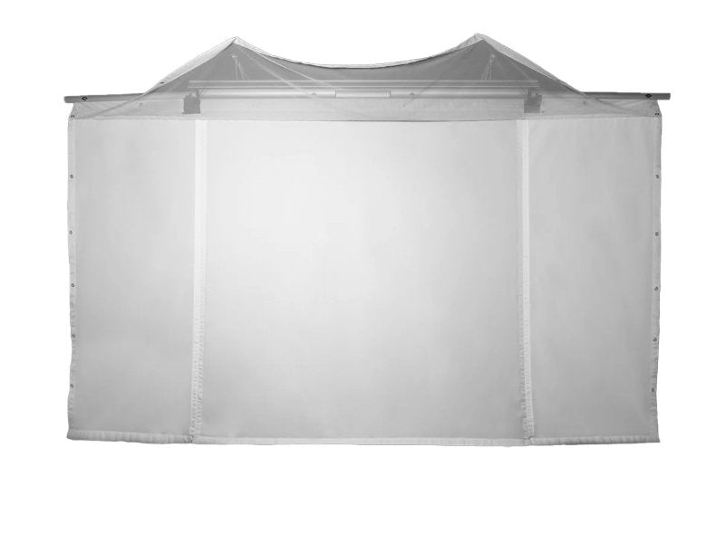 HomeCourse Retractable Golf ProScreen 180 by HomeCourse for Impact Screens