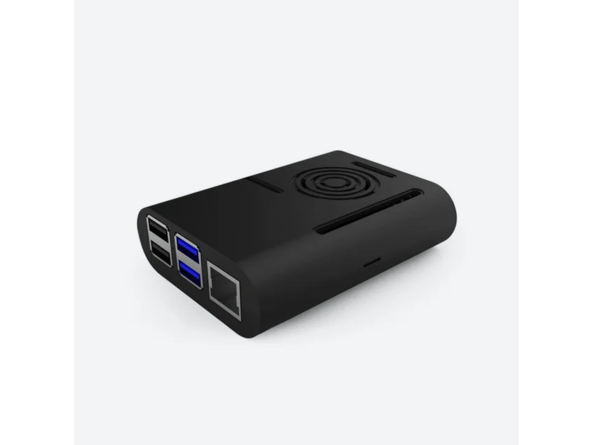 MagicBox for PS/XBOX by DOF Reality for Racing Simulators