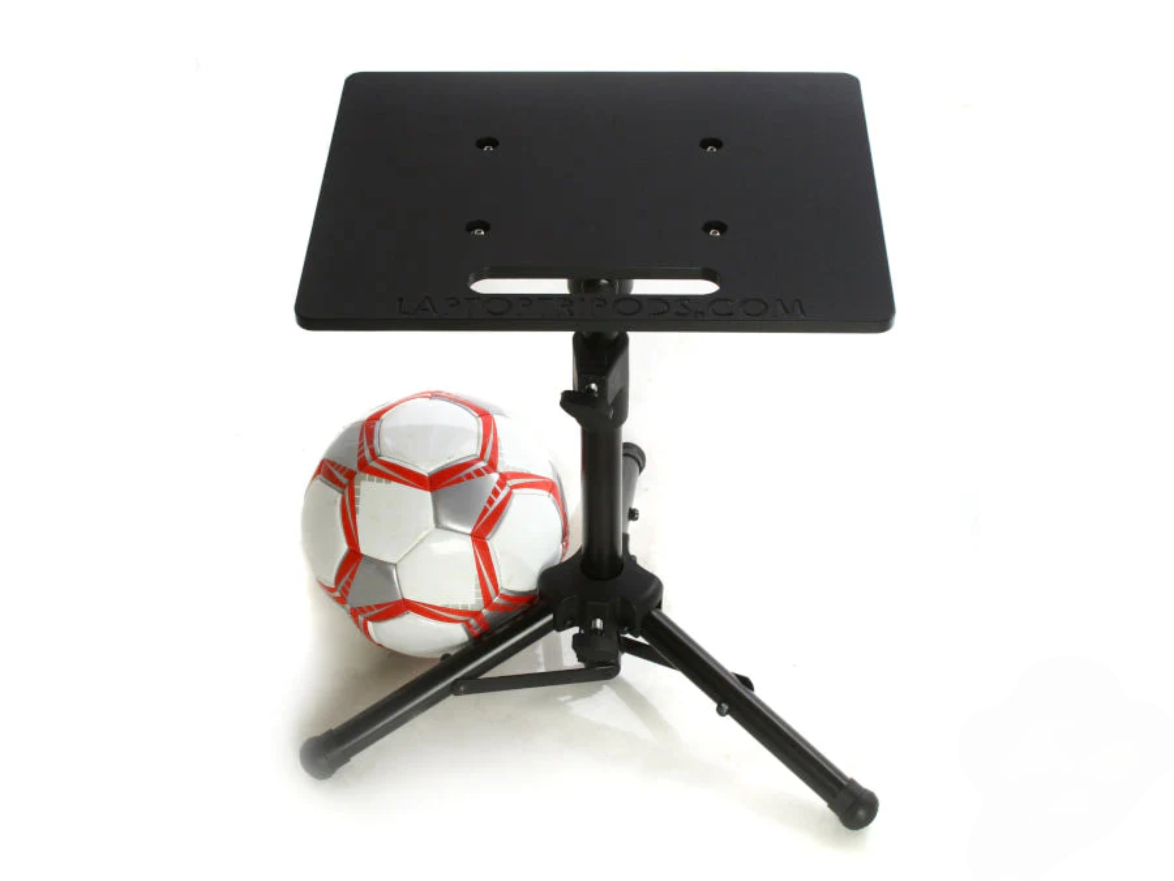 Mini Portable Laptop Tripod Computer Stand