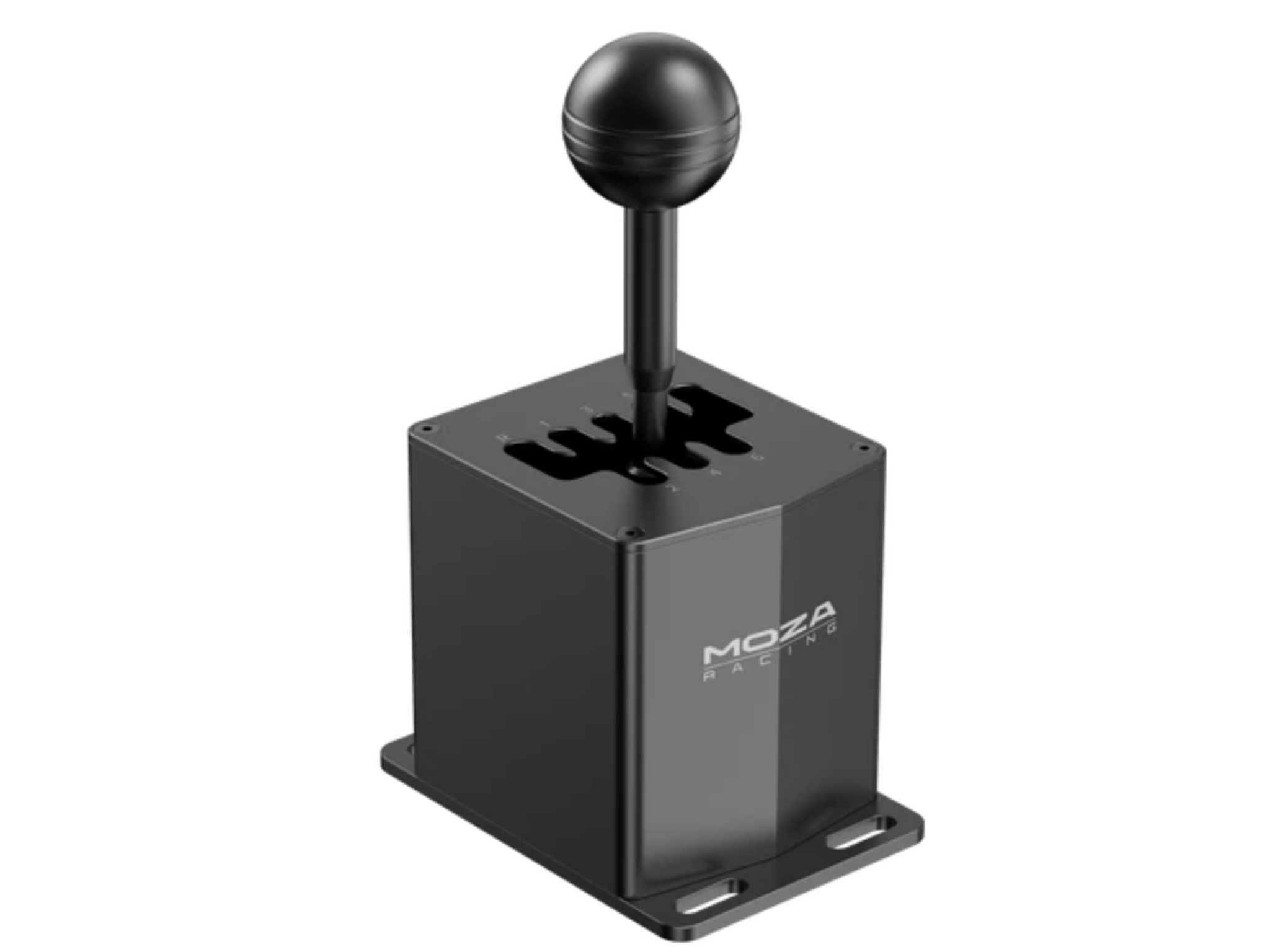 MOZA HGP Shifter by MOZA Racing for Racing Simulators