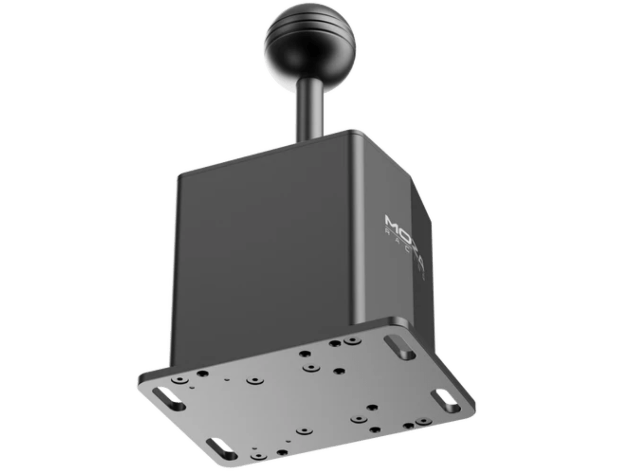 MOZA HGP Shifter by MOZA Racing for Racing Simulators