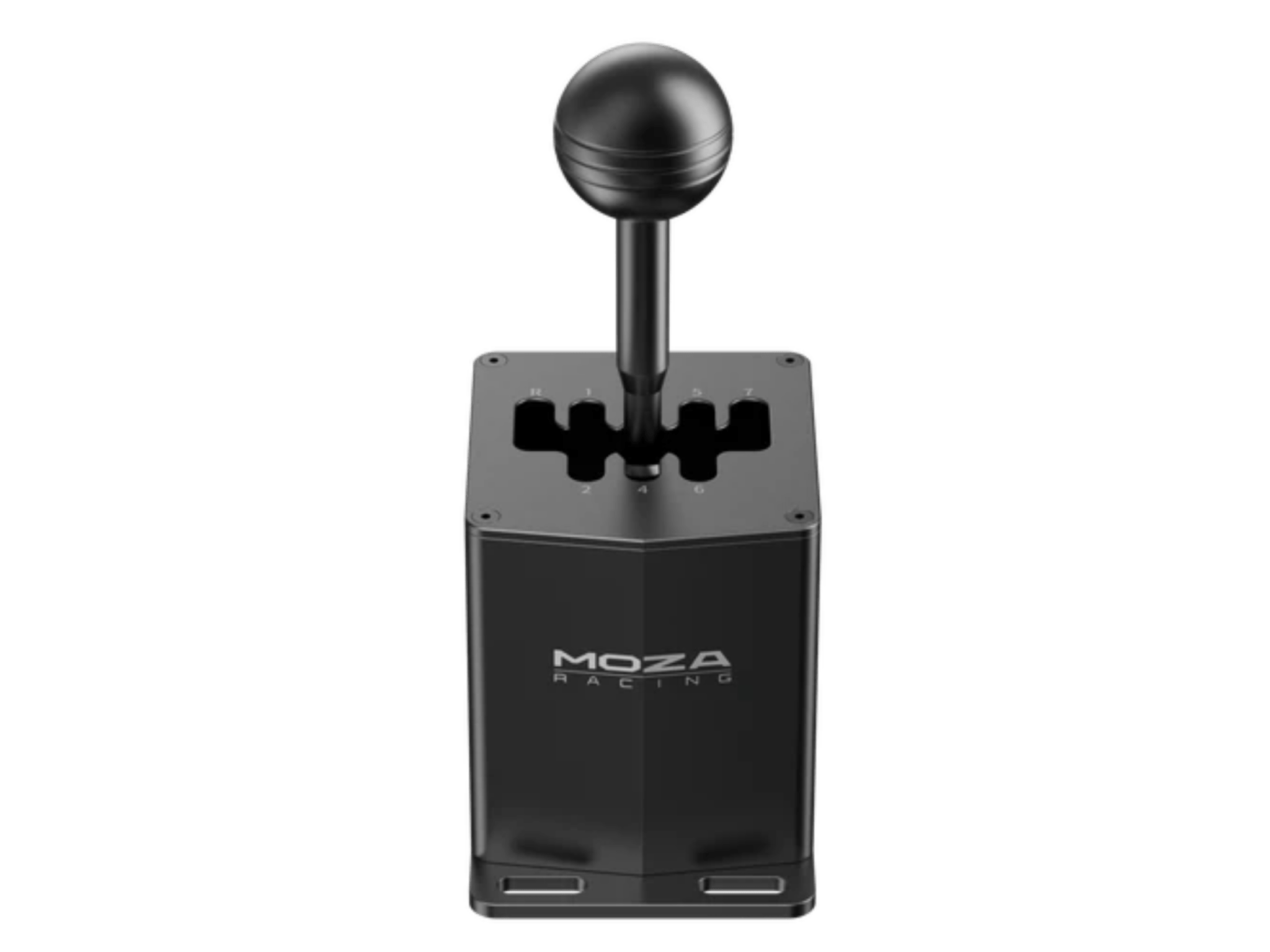 MOZA HGP Shifter by MOZA Racing for Racing Simulators