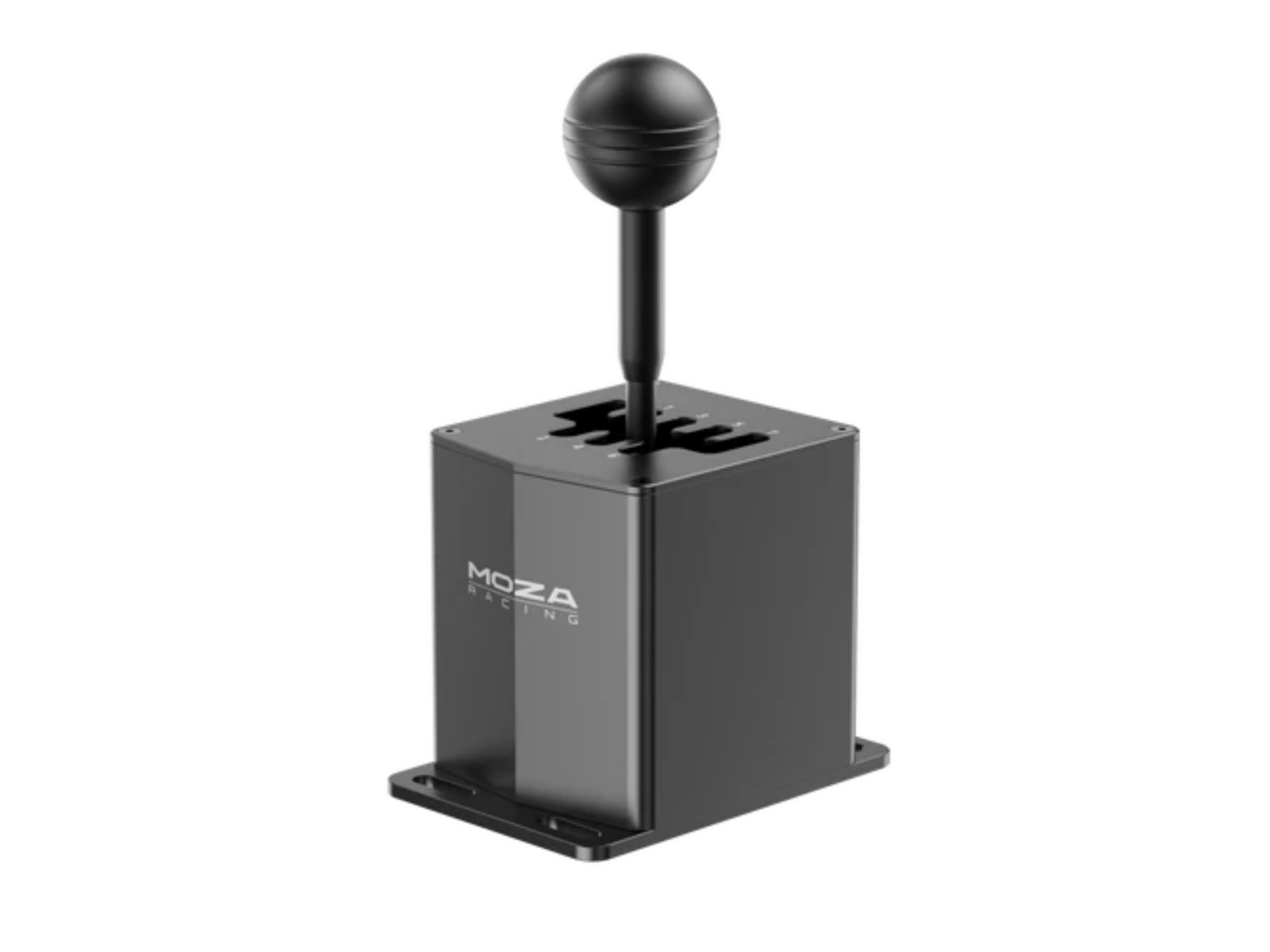 MOZA HGP Shifter by MOZA Racing for Racing Simulators