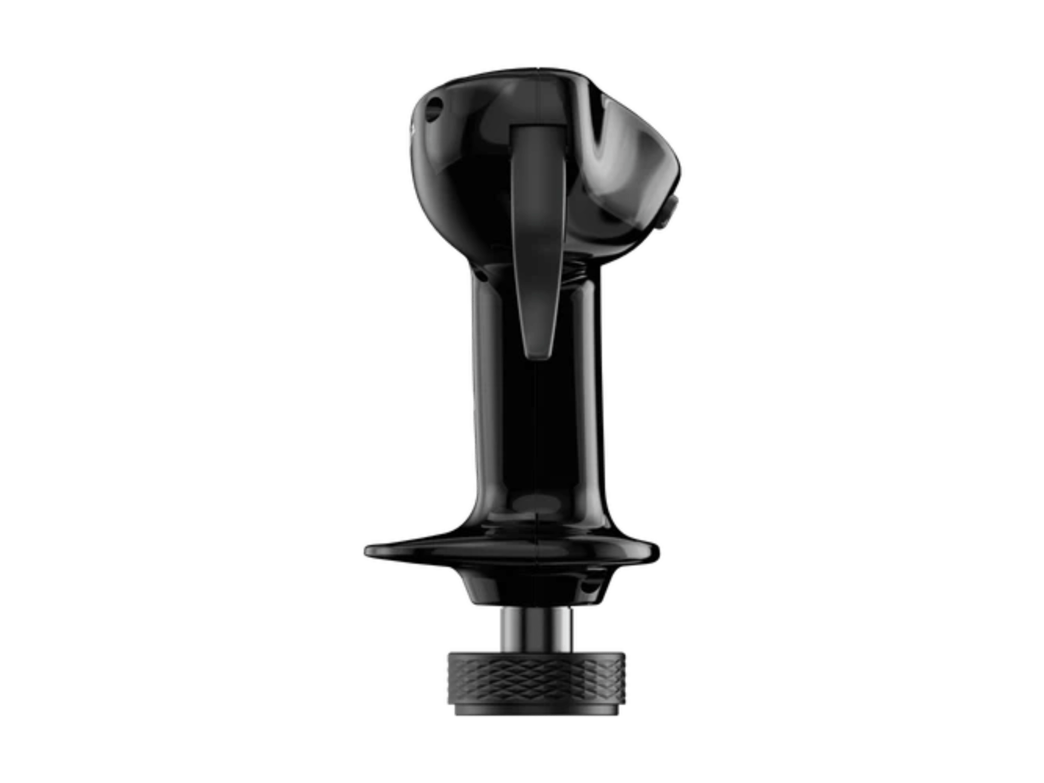 MOZA MA3X Flight Stick by MOZA Racing for Racing Simulators