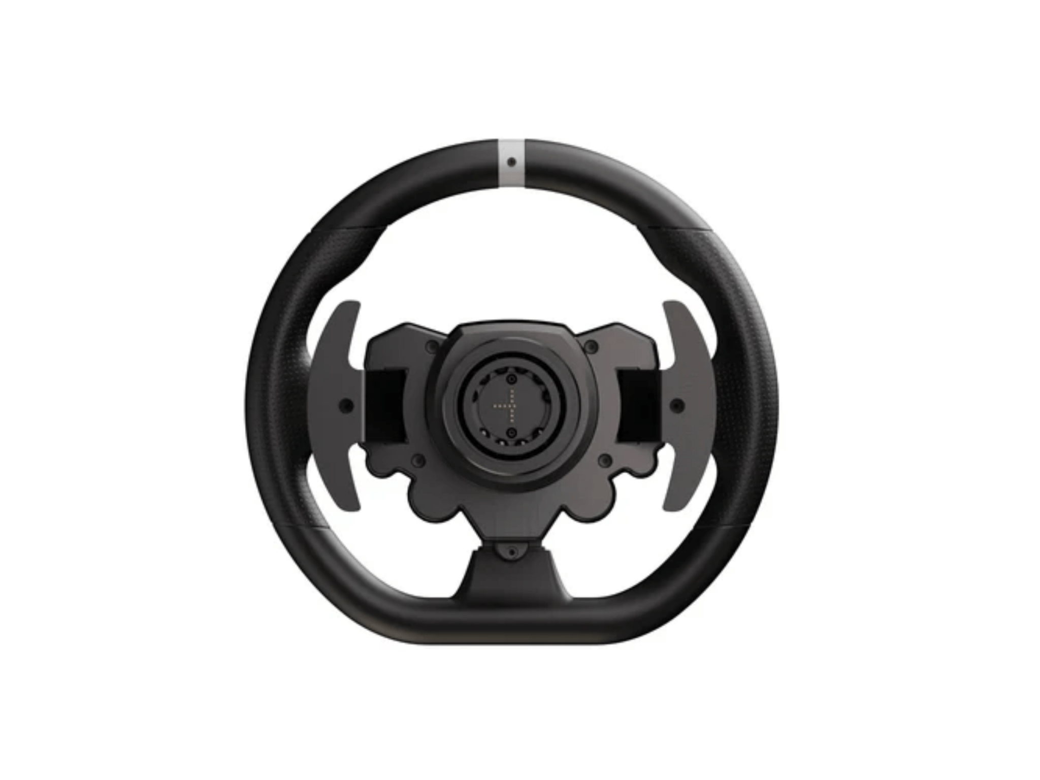 MOZA Racing ESX Wheel for Xbox by MOZA Racing for Racing Simulators