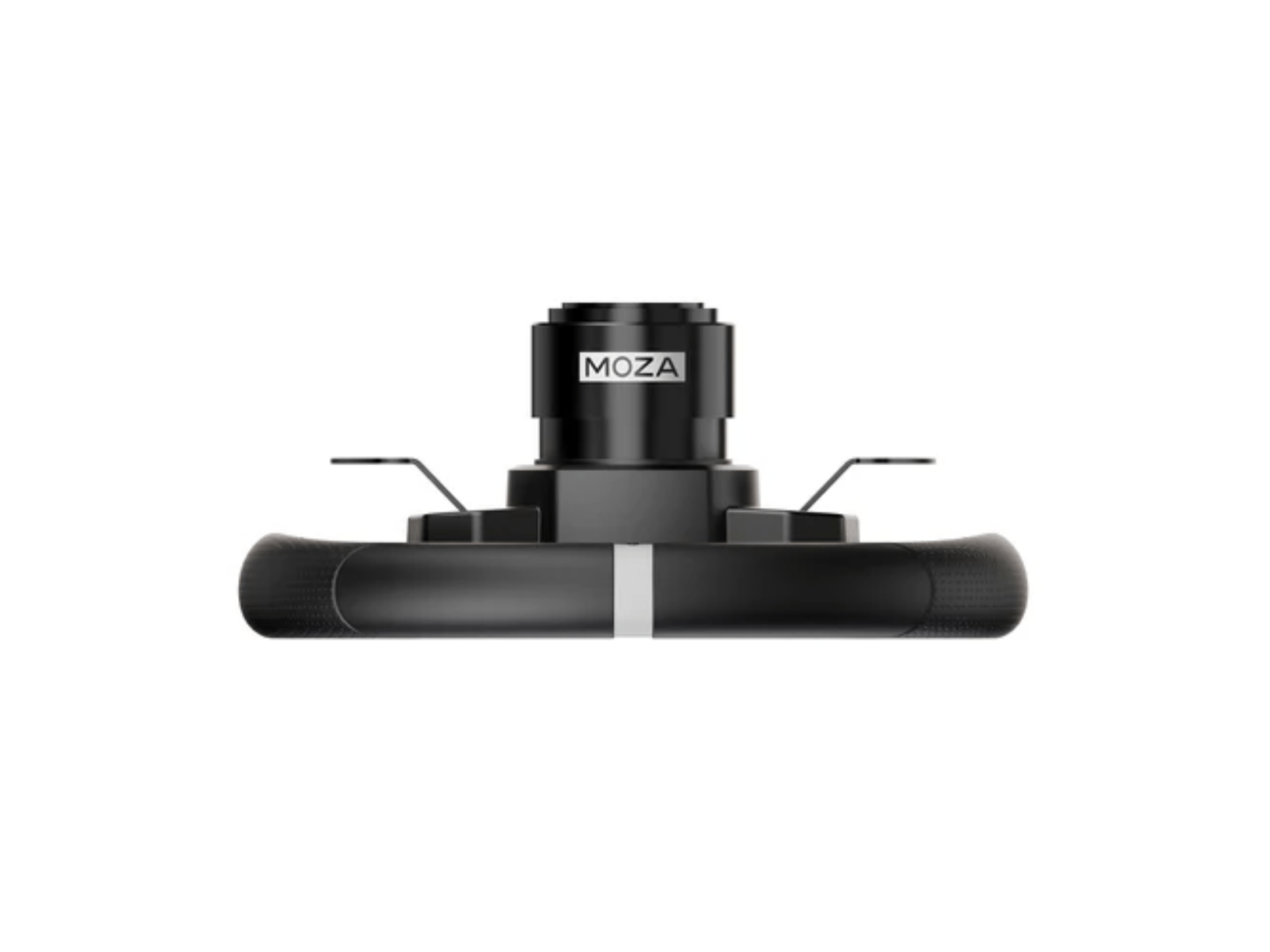 MOZA Racing ESX Wheel for Xbox by MOZA Racing for Racing Simulators