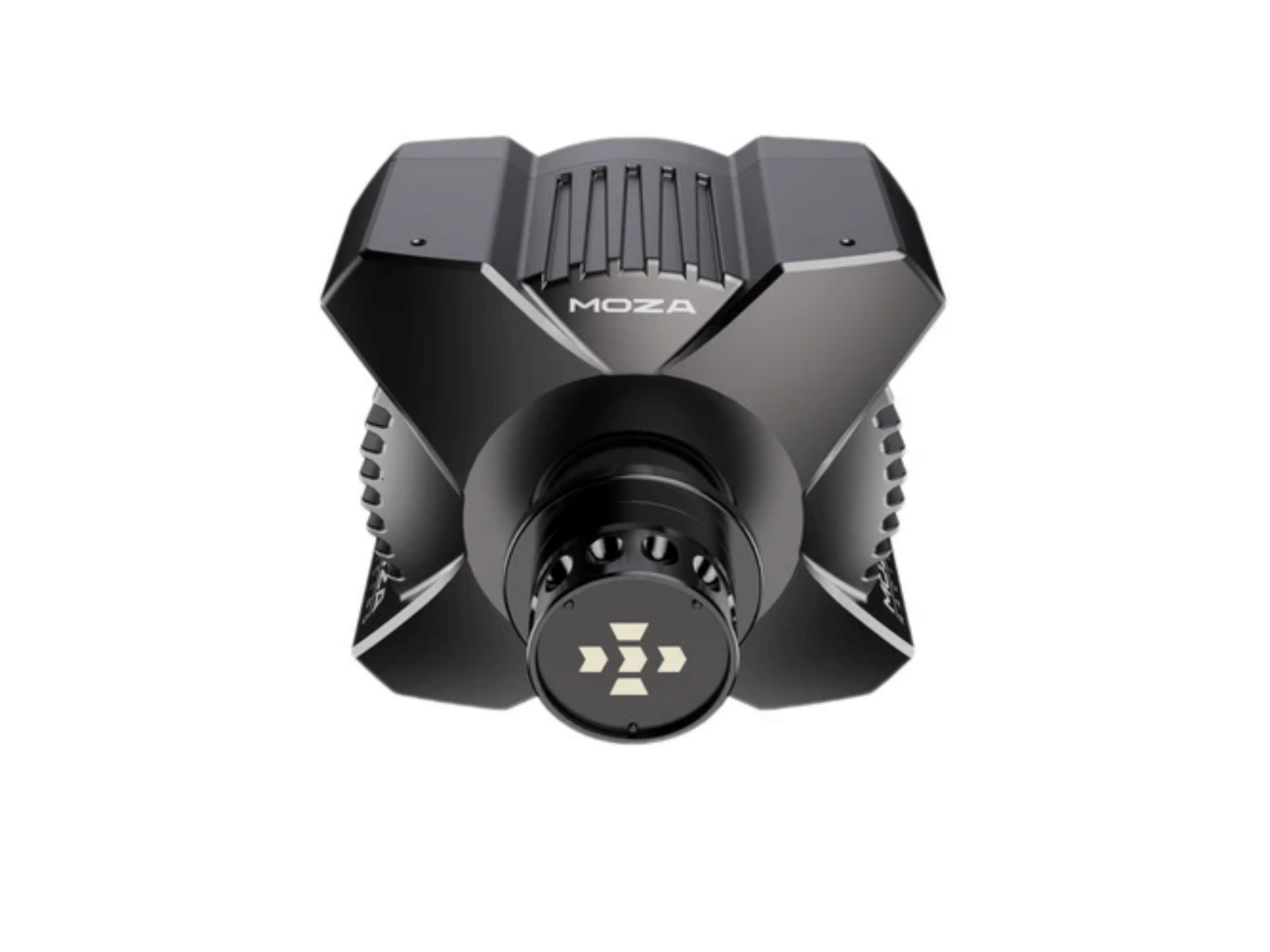 MOZA Racing R3 Racing Simulator Bundle (PC | Xbox) by MOZA Racing for Racing Simulators