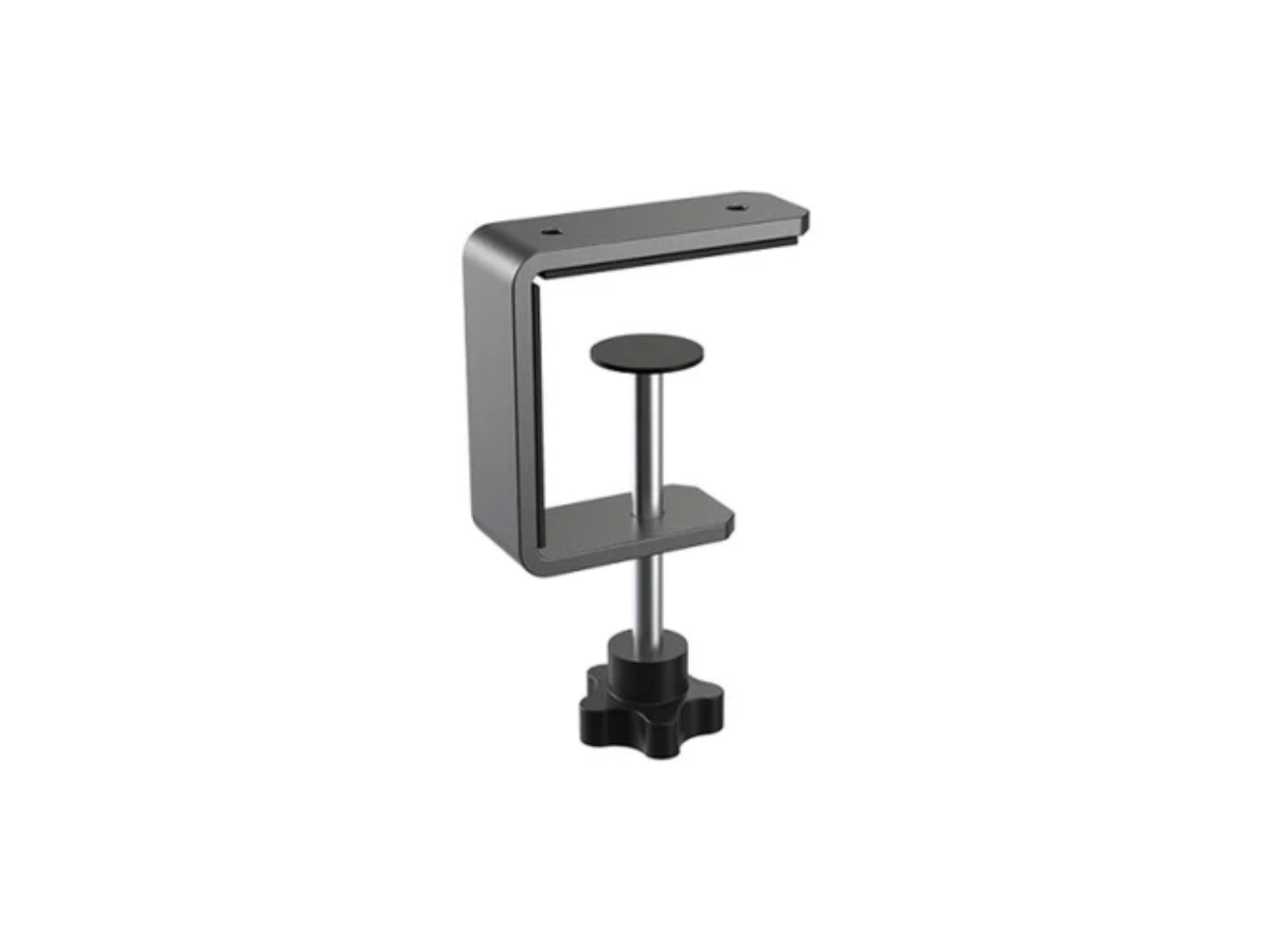 MOZA Racing R5 & R9 Table Clamp by MOZA Racing for Racing Simulators