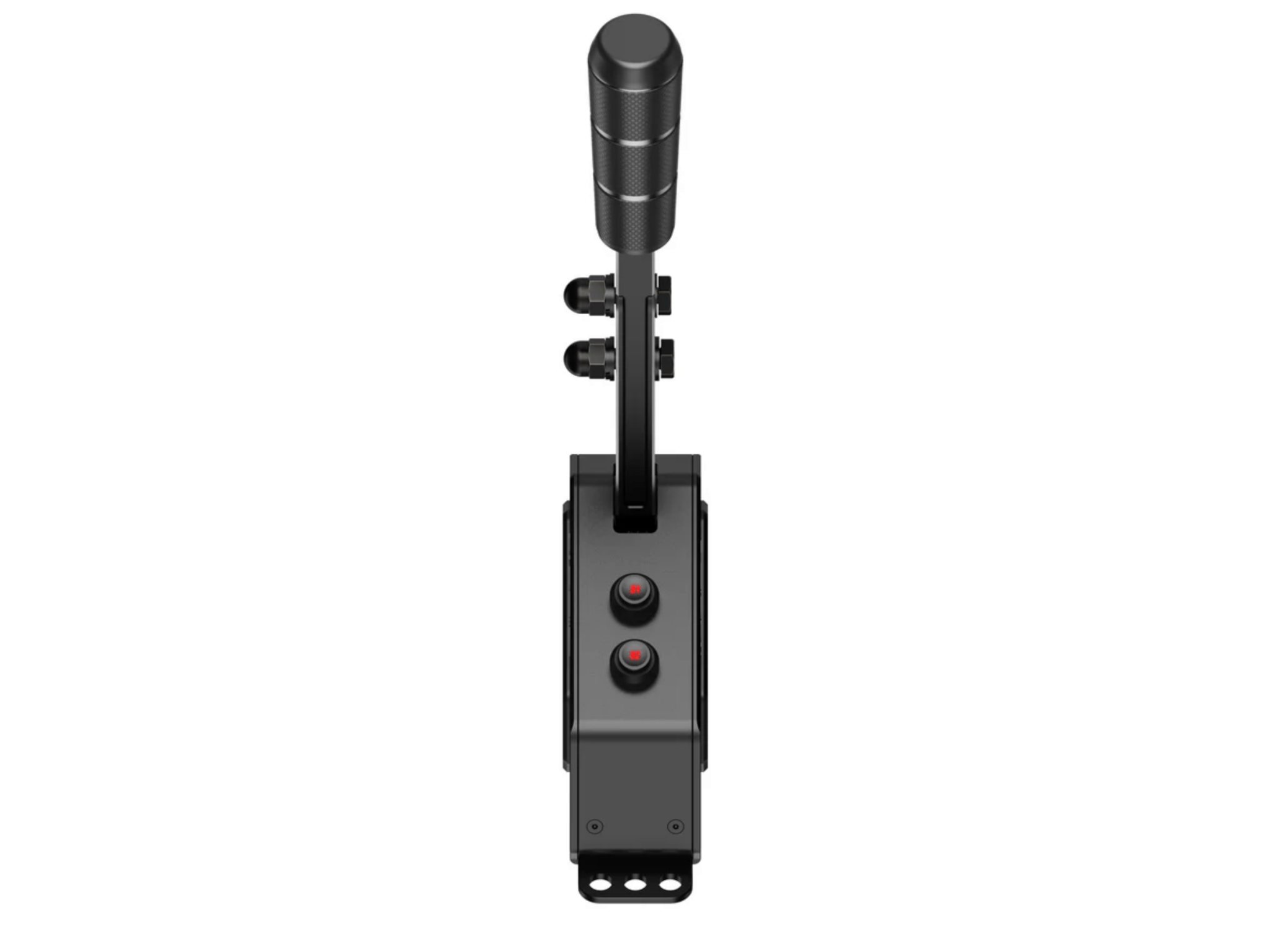 MOZA Racing SGP Shifter by MOZA Racing for Racing Simulators