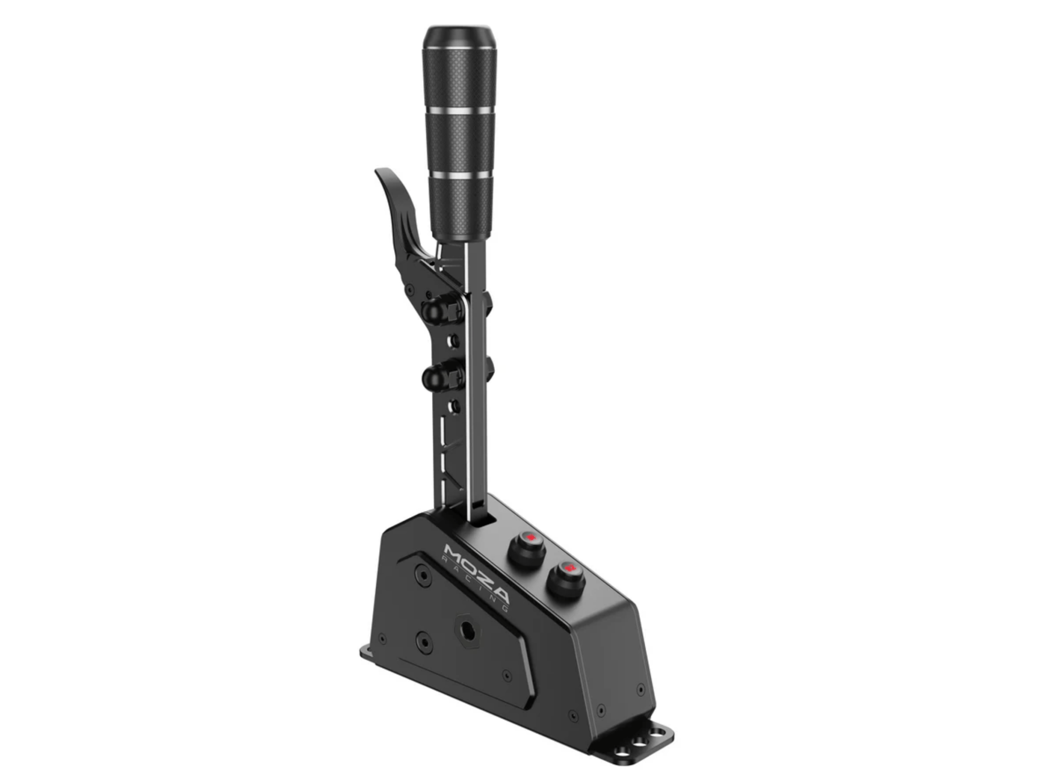 MOZA Racing SGP Shifter by MOZA Racing for Racing Simulators