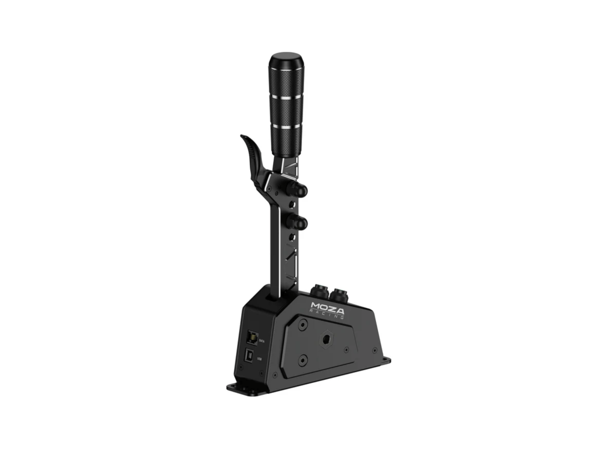 MOZA Racing SGP Shifter by MOZA Racing for Racing Simulators
