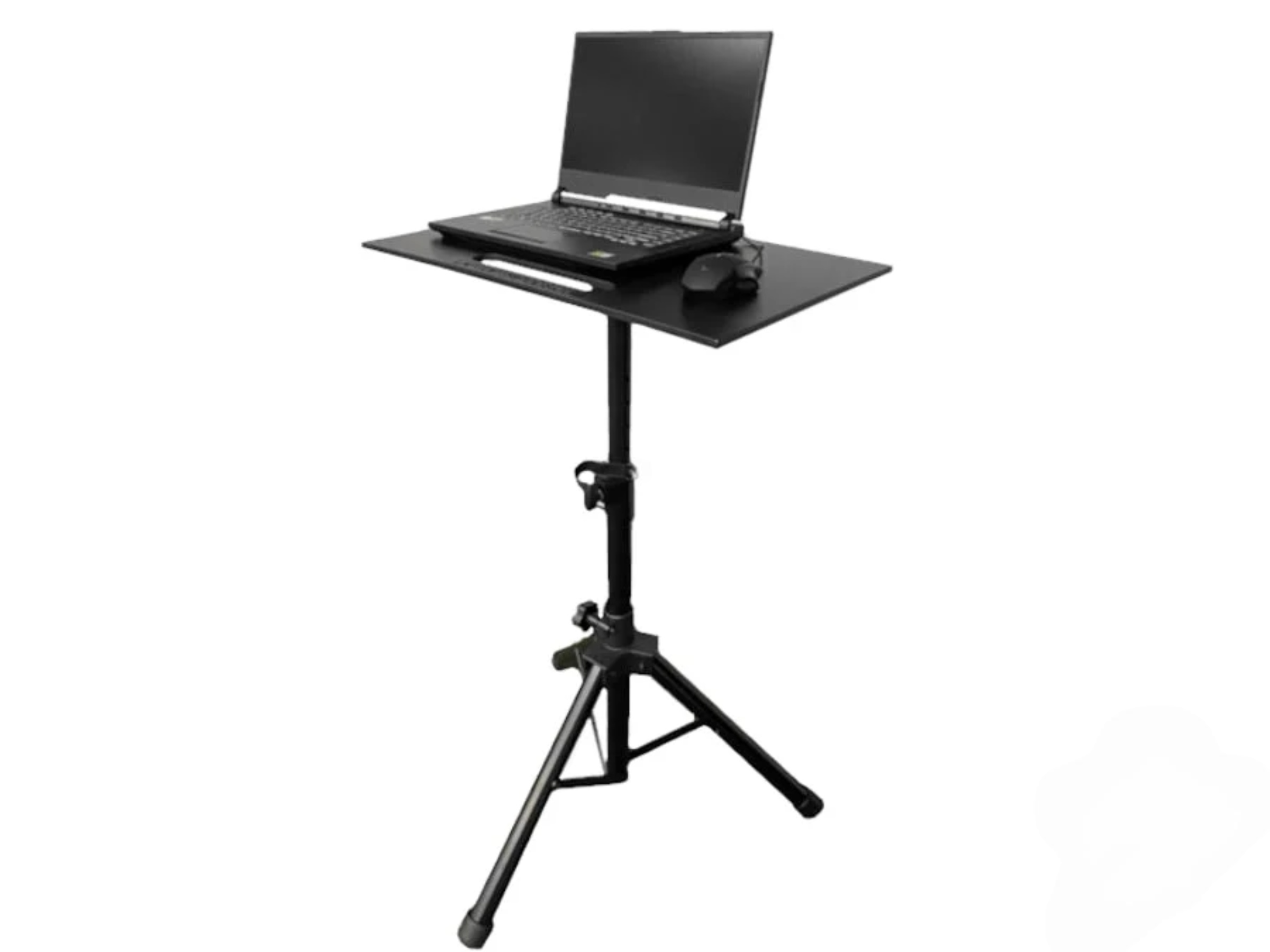 Ultra Portable Laptop Stand