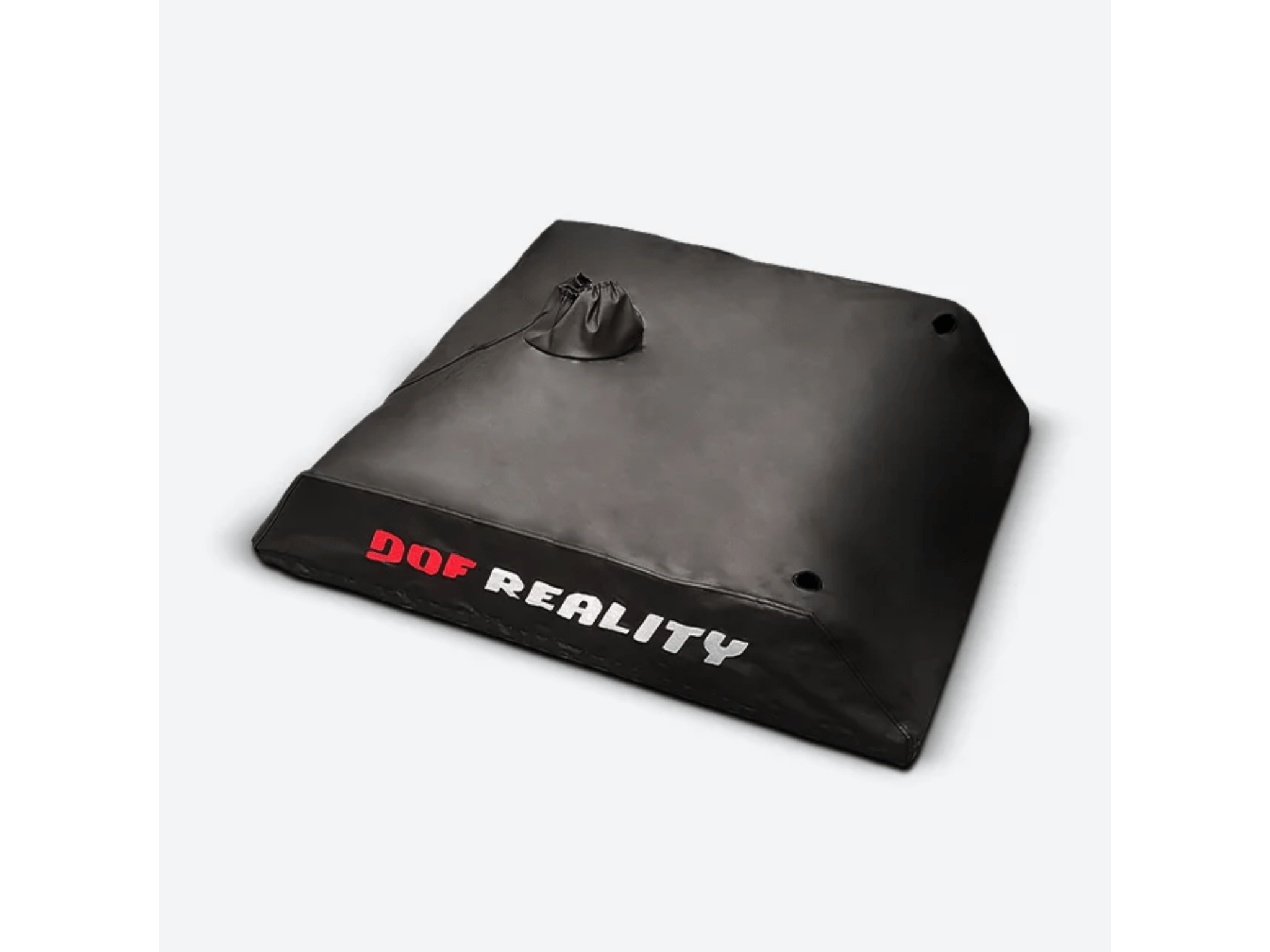 Protection Cover by DOF Reality for Racing Simulators
