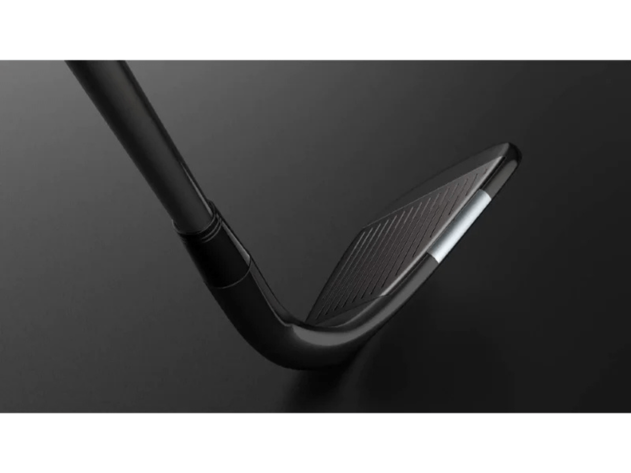 QED Club Stickers by Uneekor for Home and Indoor Golf Simulators