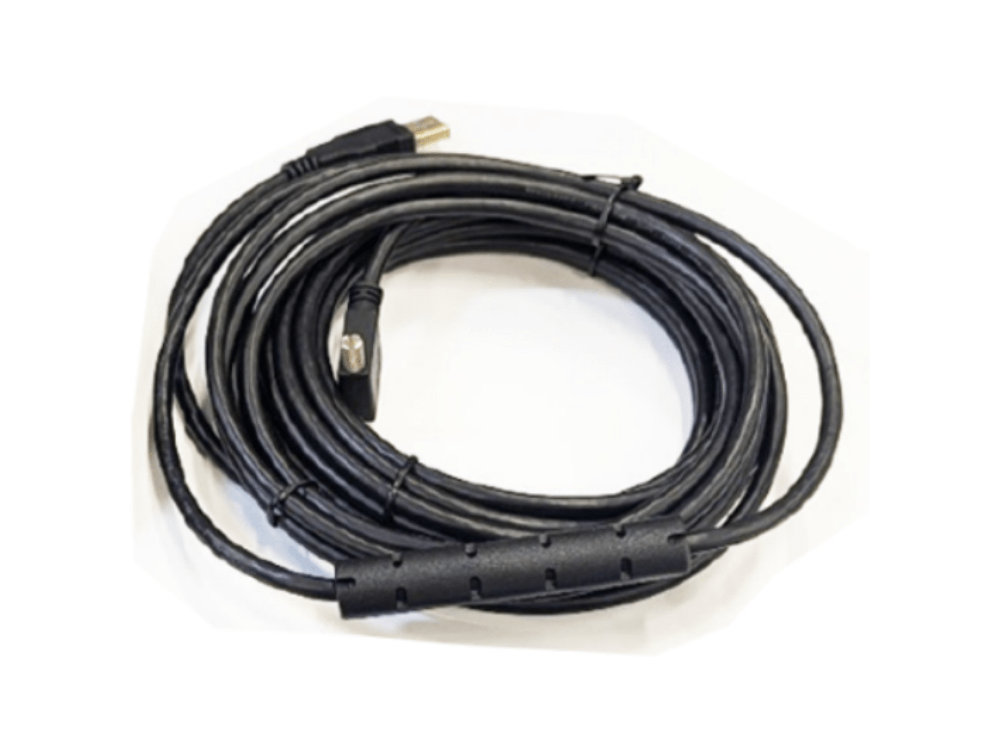 Replacement Cable for Uneekor Swing Optix Cameras by Uneekor for Home and Indoor Golf Simulators