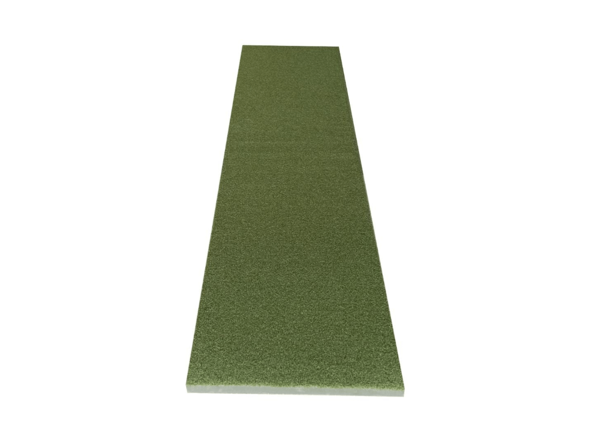 SIG Golf Mat Extension by The Indoor Golf Shop for Golf Mat Extension
