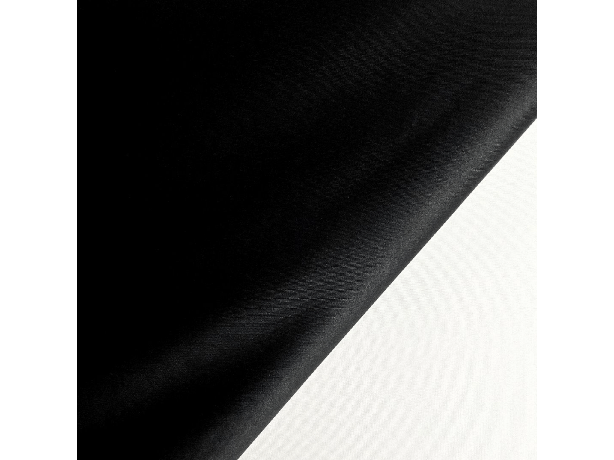 SIG Golf Simulator Blackout Screen by The Indoor Golf Shop for Home and Indoor Golf Simulators