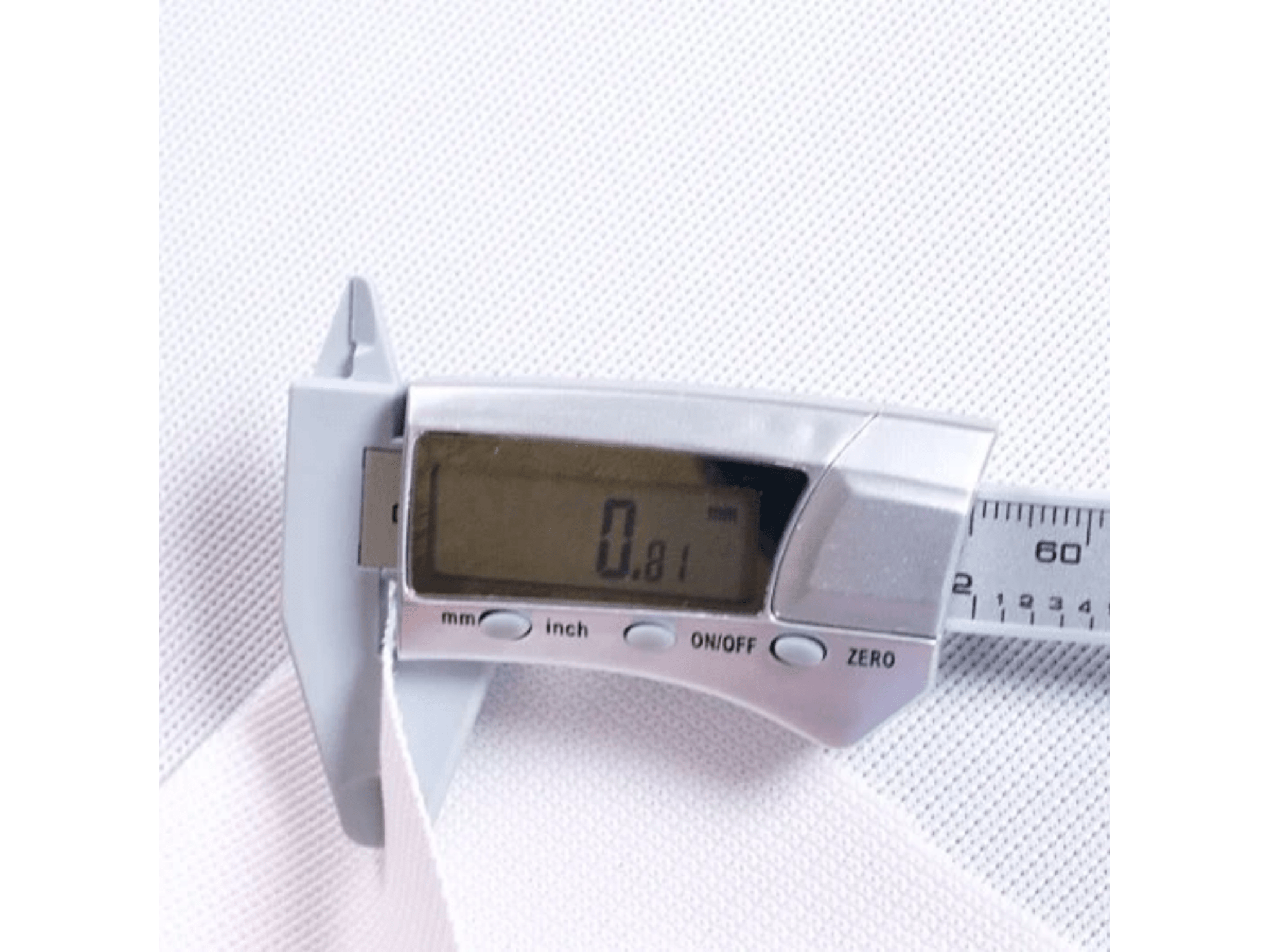 SIG Preferred Impact Screen by The Indoor Golf Shop for Home and Indoor Golf Simulators