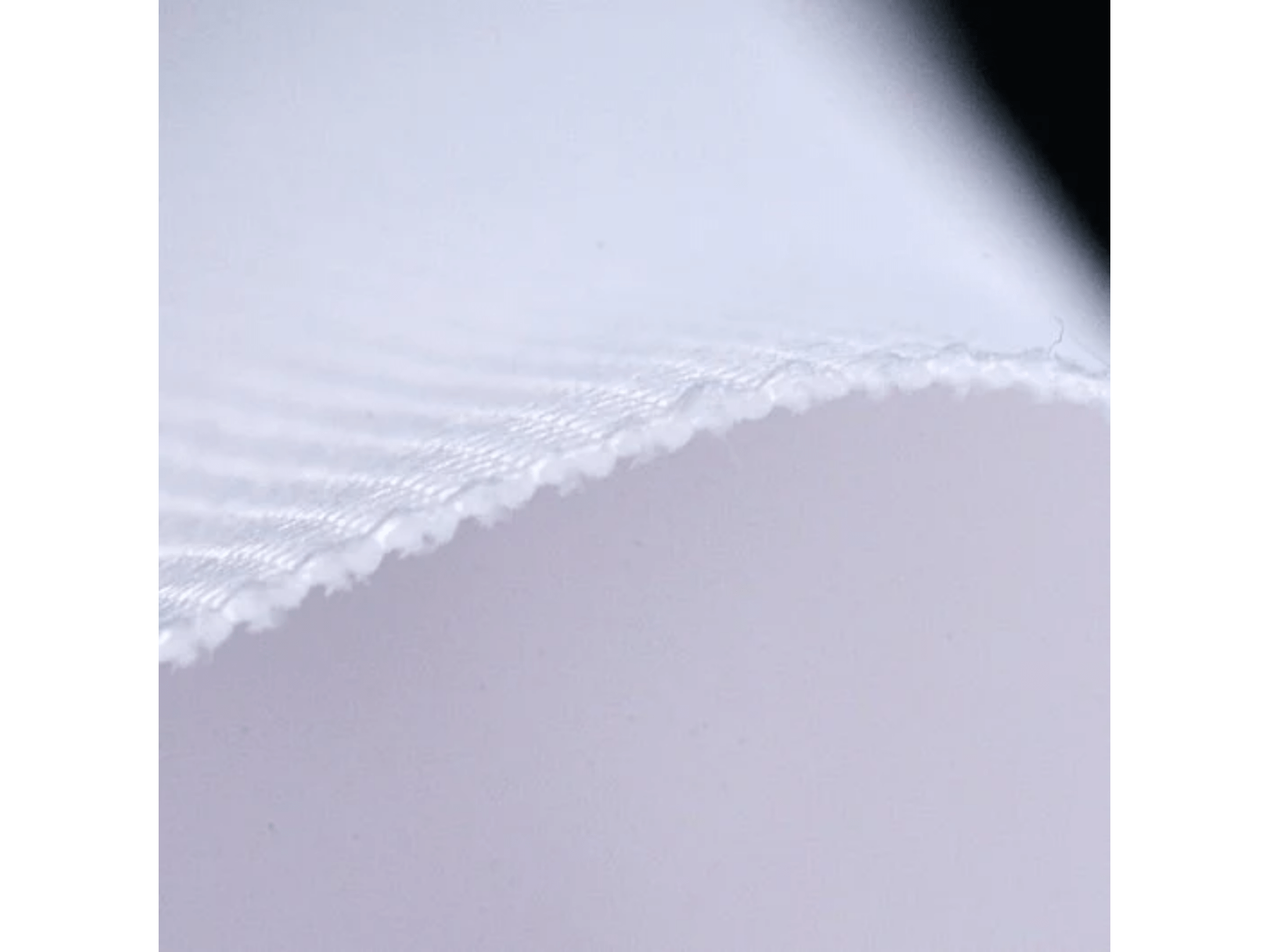 SIG Preferred Impact Screen by The Indoor Golf Shop for Home and Indoor Golf Simulators