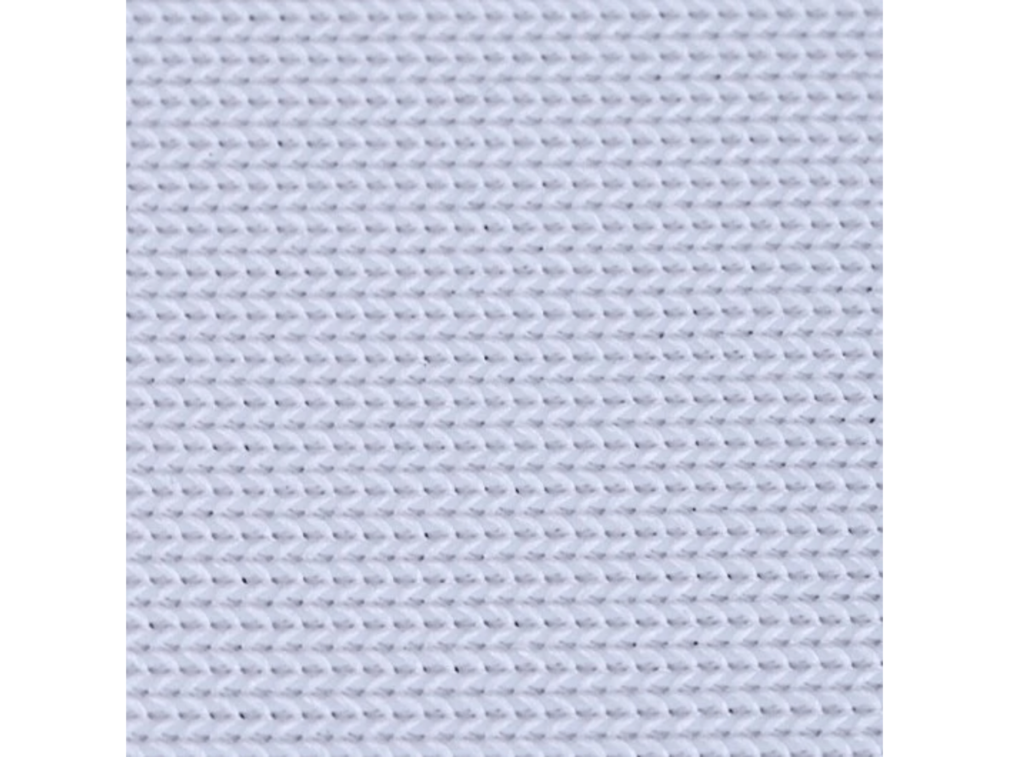 SIG Preferred Impact Screen by The Indoor Golf Shop for Home and Indoor Golf Simulators