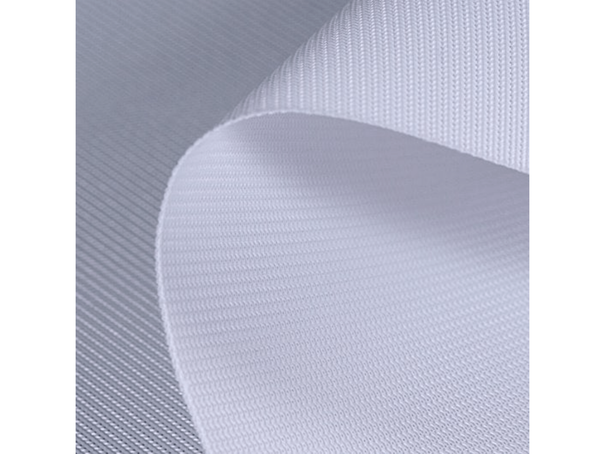 SIG Preferred Impact Screen by The Indoor Golf Shop for Home and Indoor Golf Simulators