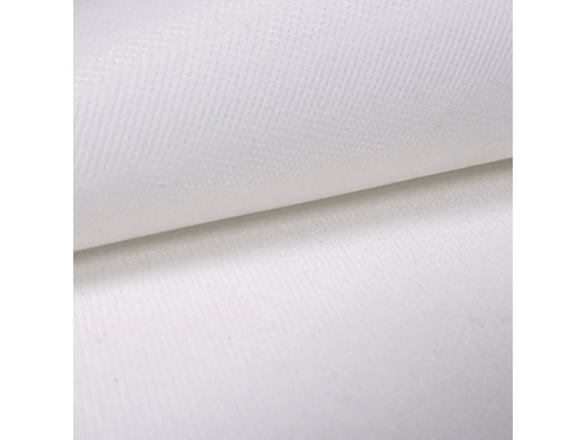 SIG Premium Screen - Raw Material by The Indoor Golf Shop for Home and Indoor Golf Simulators