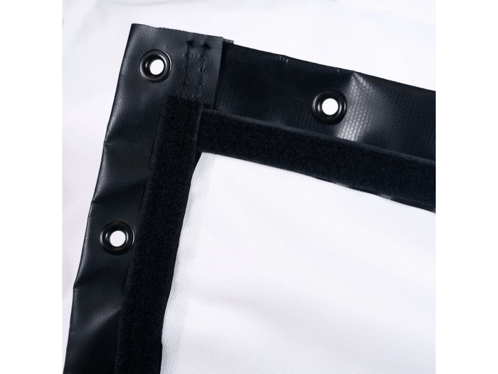 SIGPRO Golf Net by The Indoor Golf Shop for Home and Indoor Golf Simulators