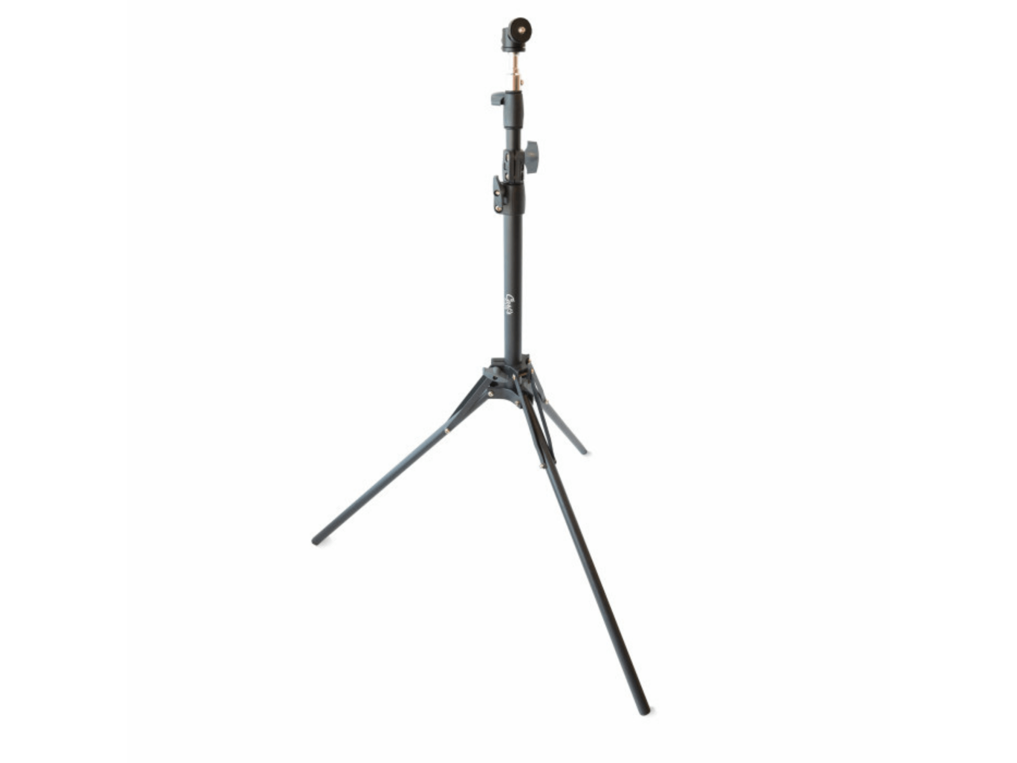 Swing Camera Tripod by Carl's Place for Home and Indoor Golf Simulators