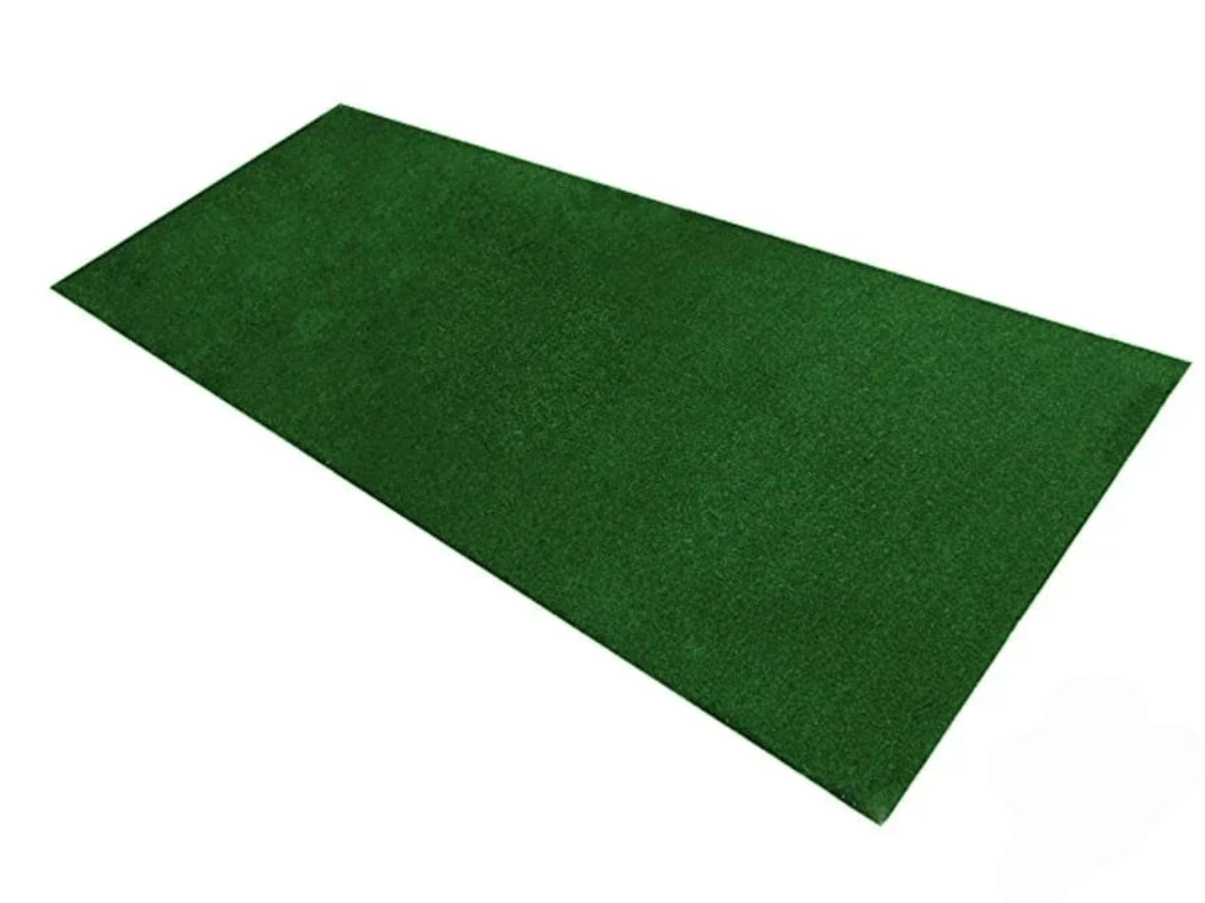 TallTurf Premium Stance Mat