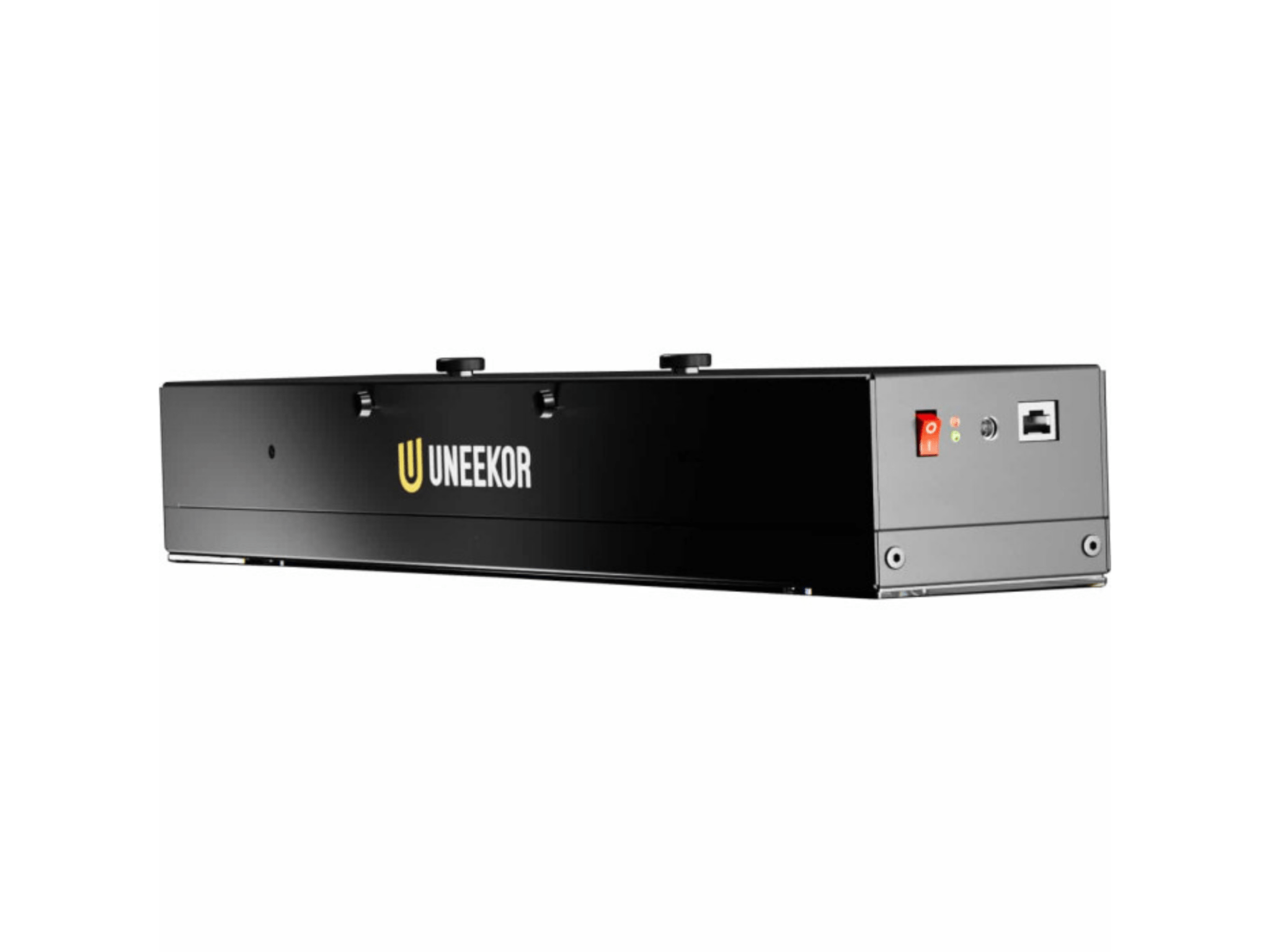 Uneekor EYE XR by Uneekor for Home and Indoor Golf Simulators