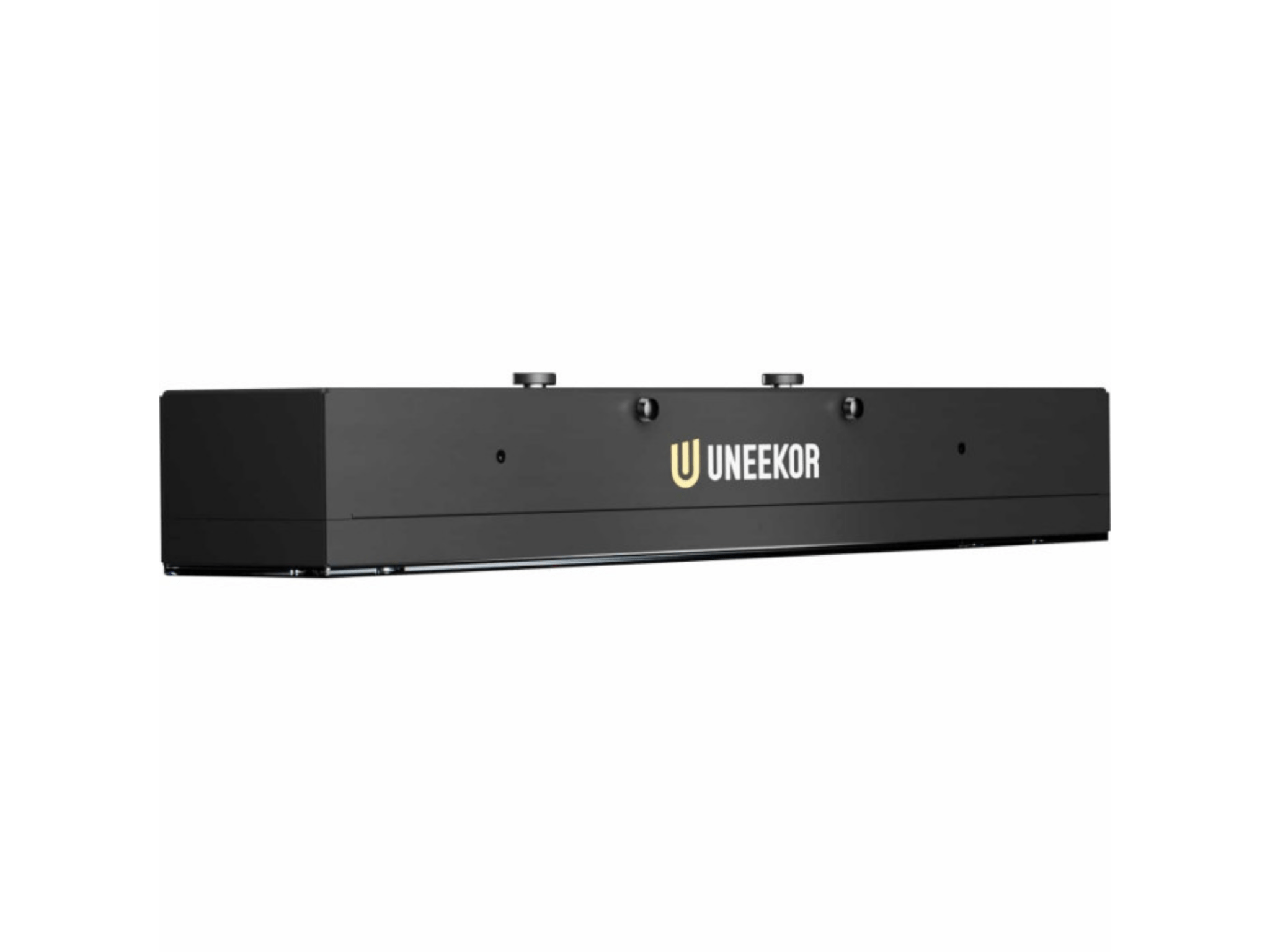 Uneekor EYE XR by Uneekor for Home and Indoor Golf Simulators